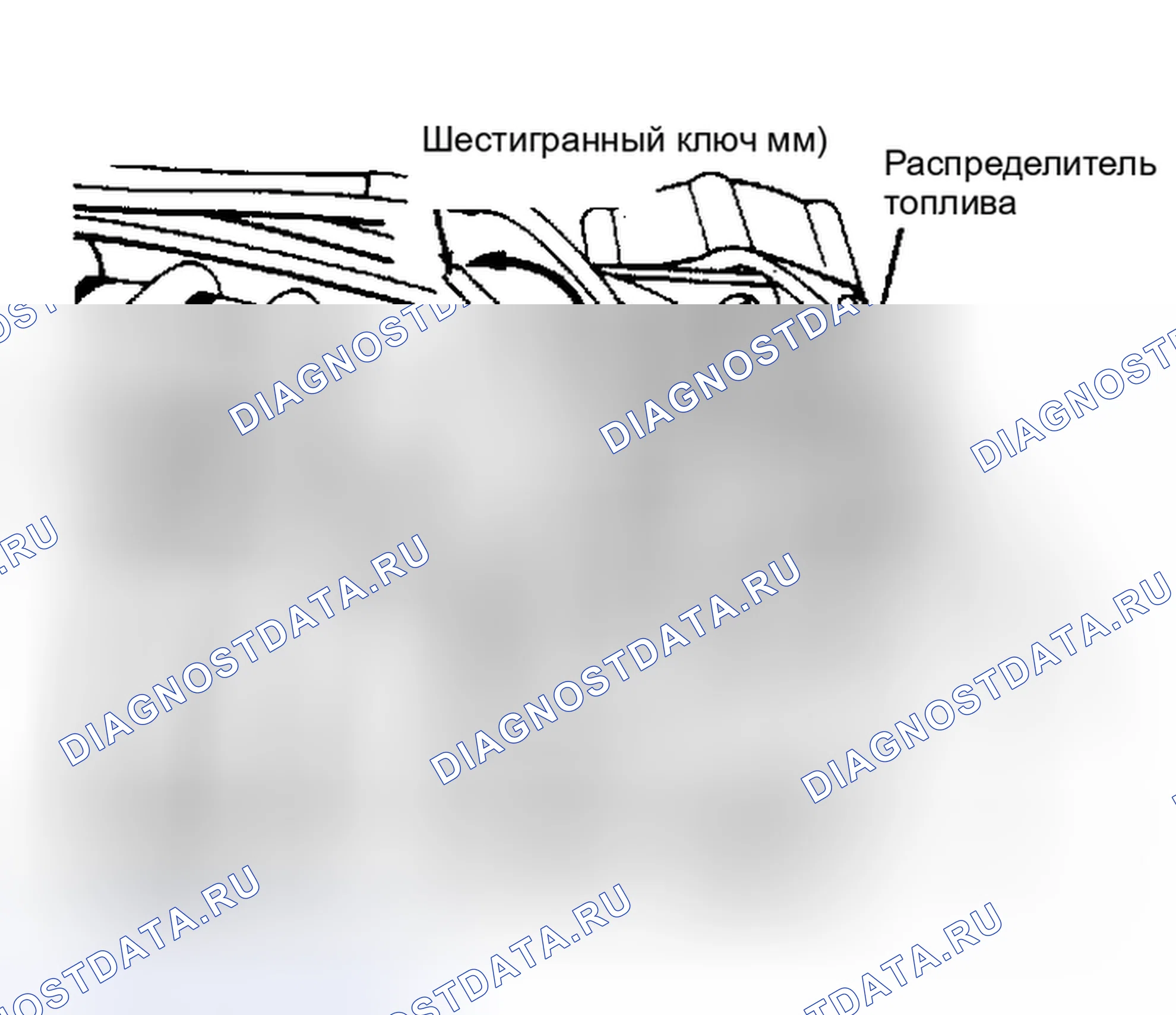 Рис. 5. Volkswagen Corrado I