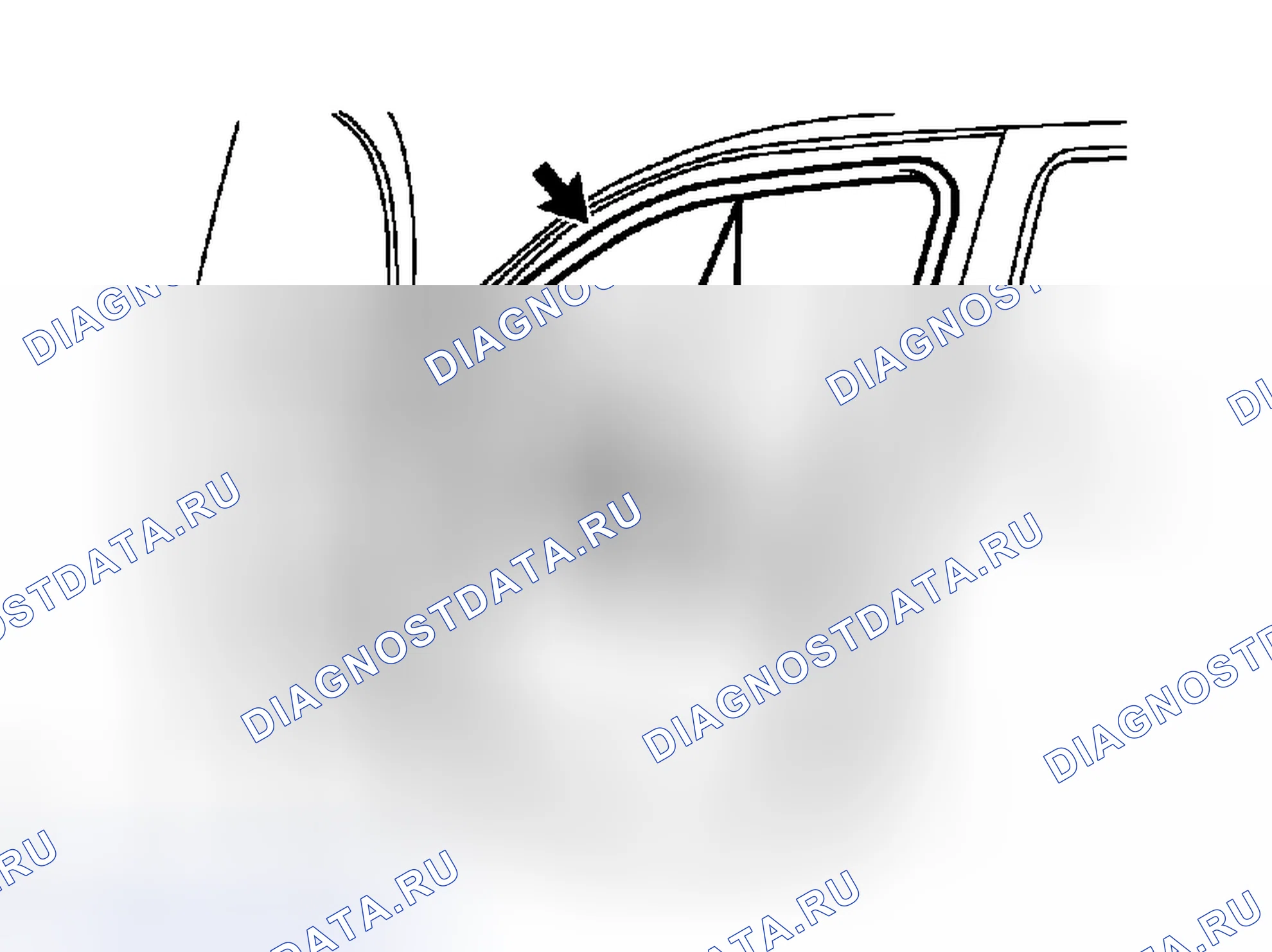 Рис. 80. Toyota Tacoma II