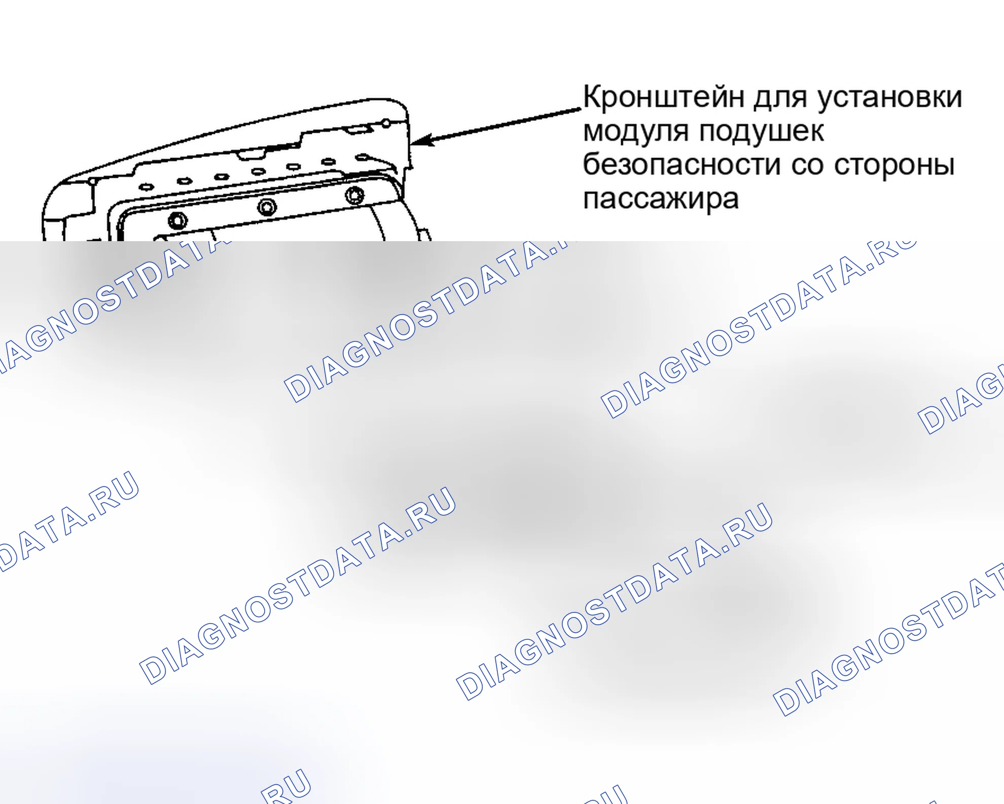 Рис. 13. Nissan Sentra B15