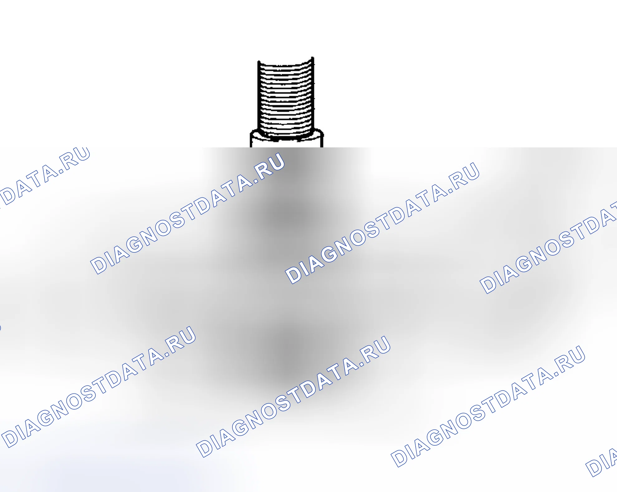 Рис. 131: РАЗБОРКА. Geely Preface I