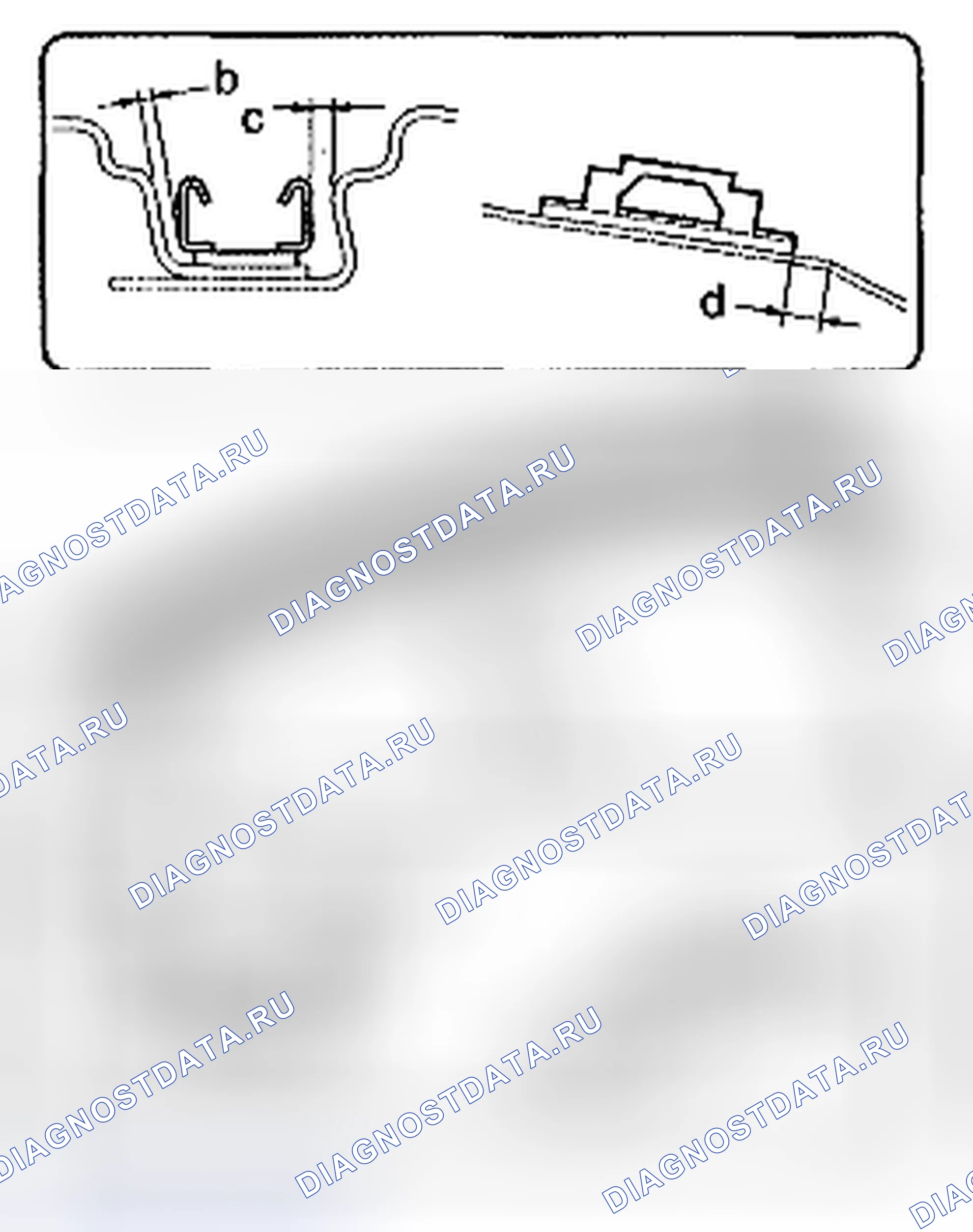 Рис. 65. Toyota Yaris II