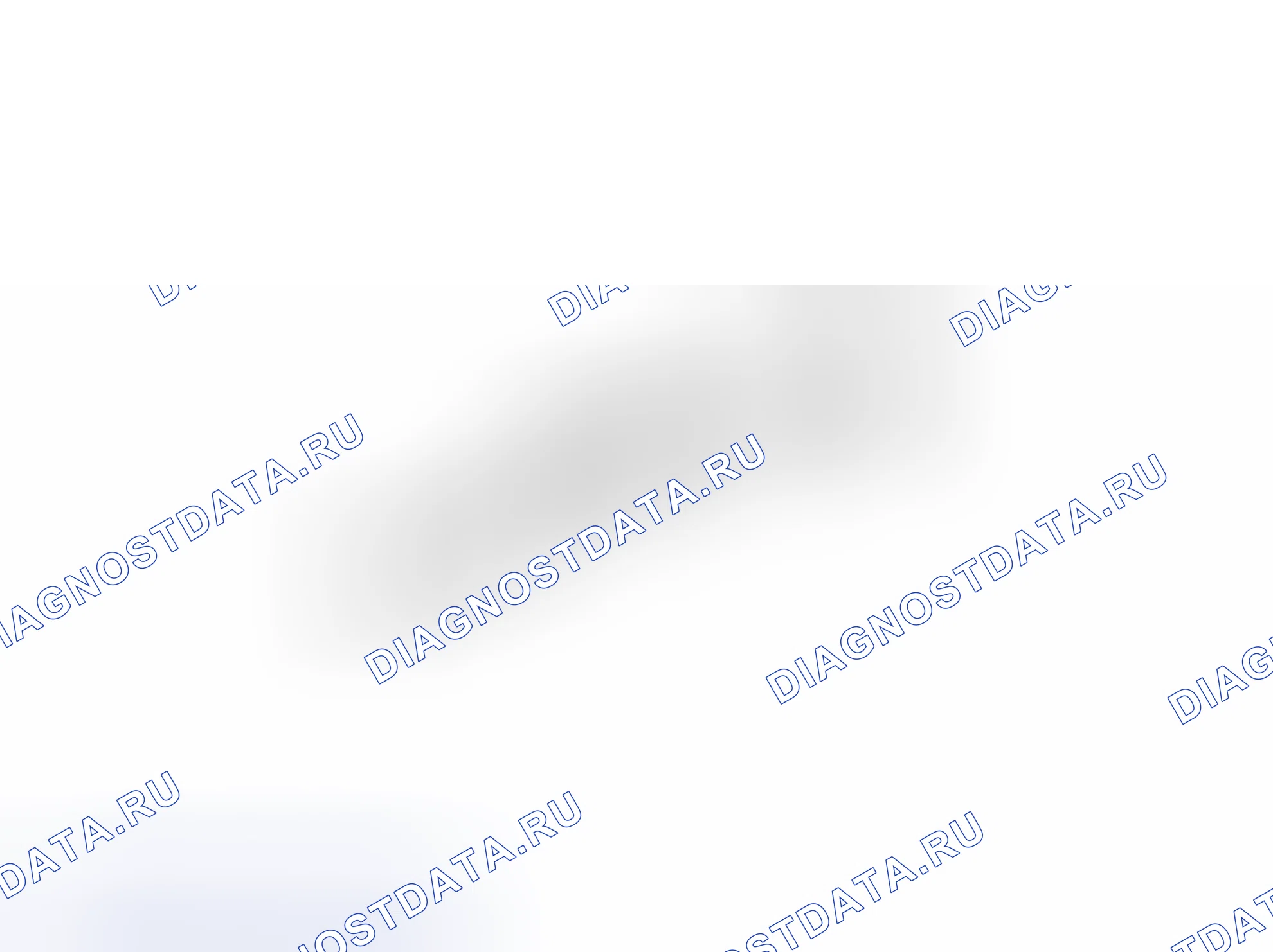 Рис. 223: Гнездо 0.64. Volvo C70 I