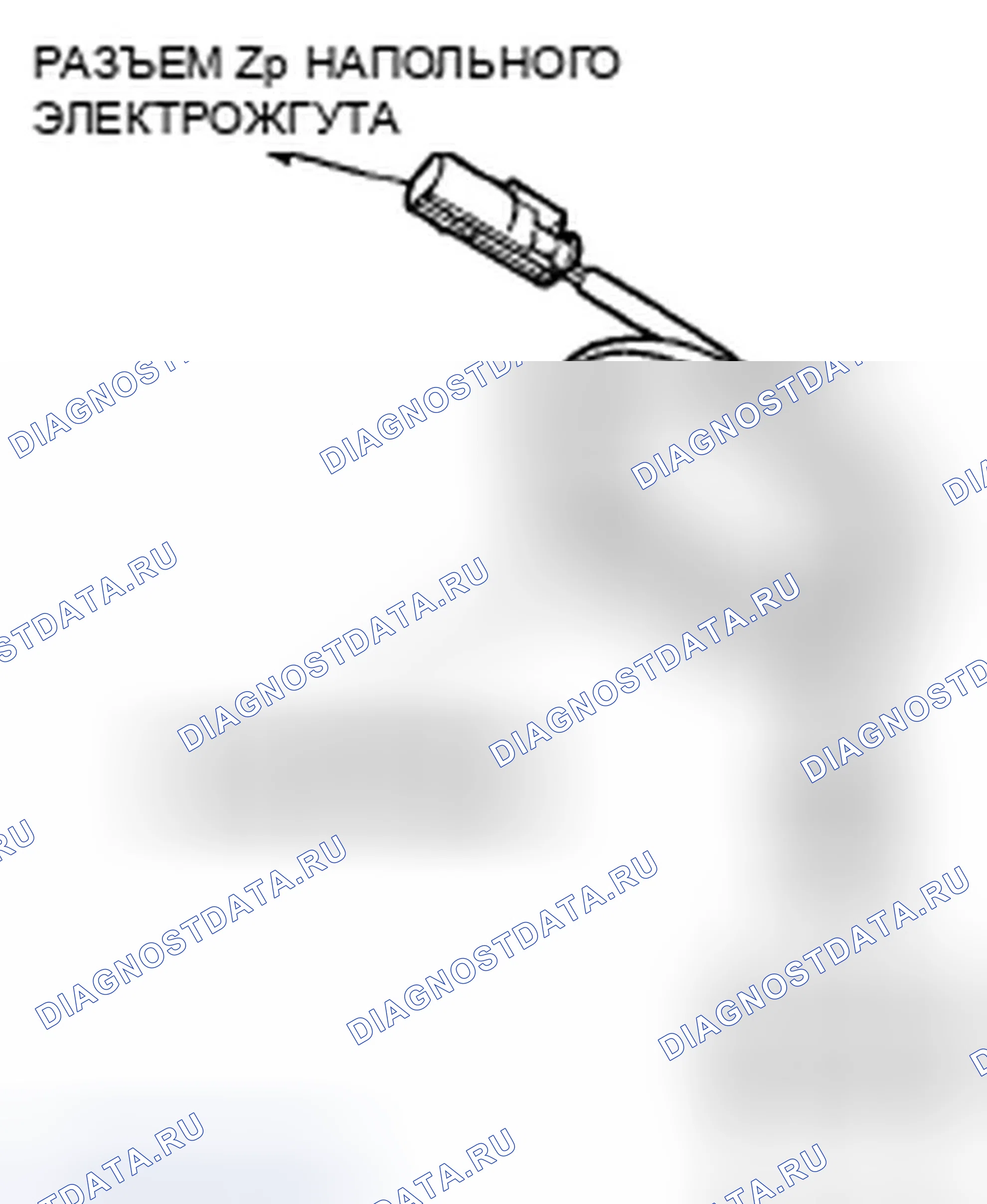 Рис. 88. Honda Element YH2 рестайлинг