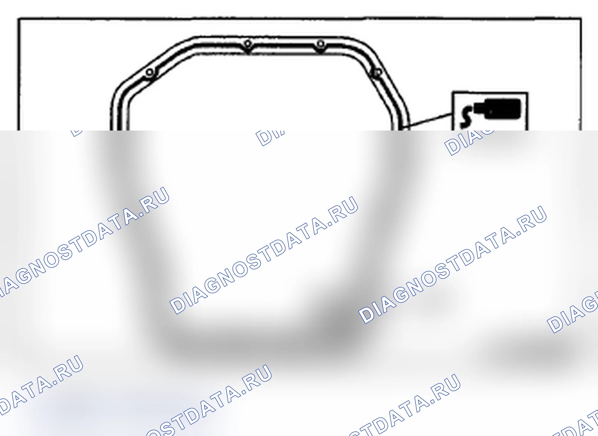 Рис. 465. Subaru Impreza WRX STI GR