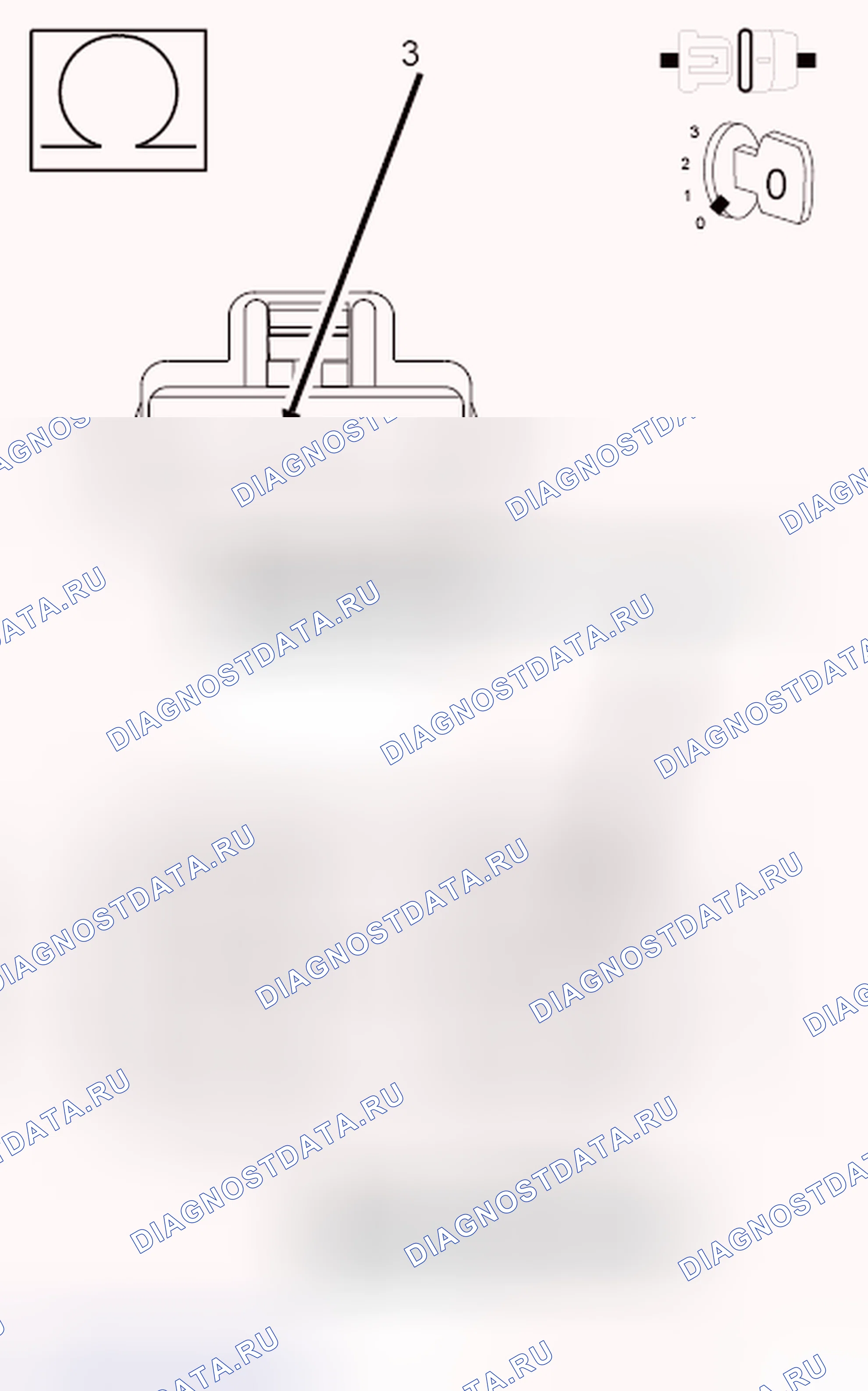 Рис. 102. Dodge Cab & Chassis R3500 HD final