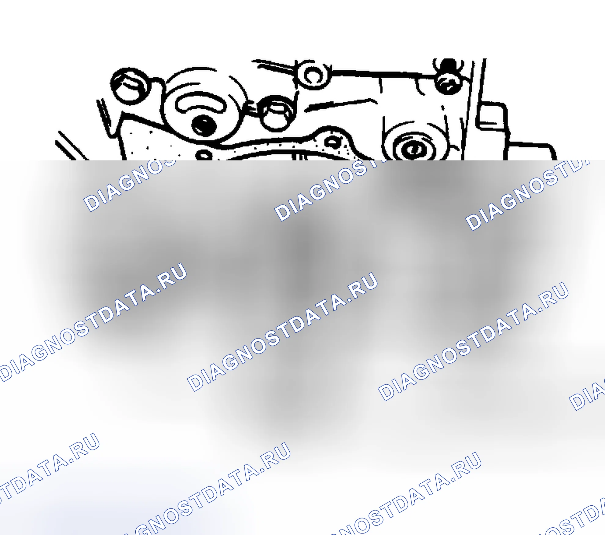 Рис. 5. Suzuki Swift II