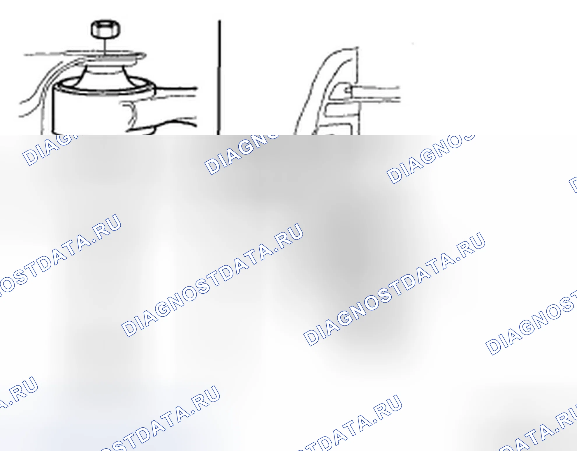 Рис. 15. Hyundai Sonata V рестайлинг