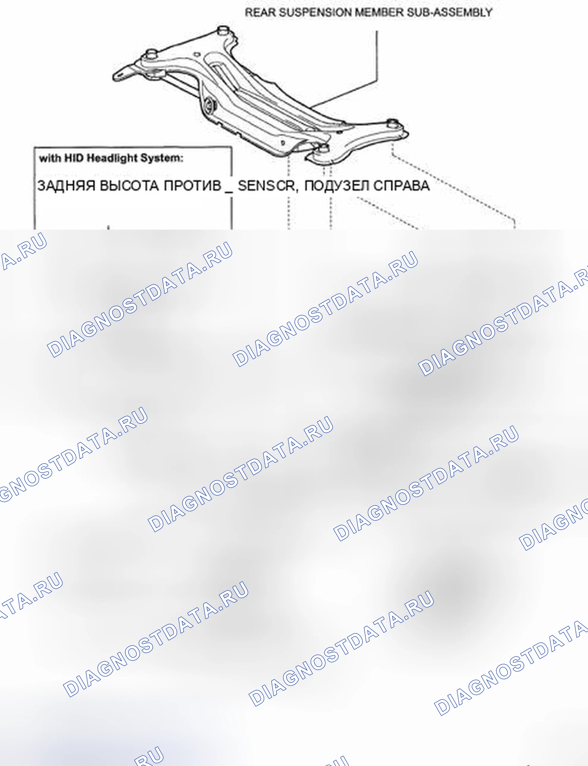Рис. 101. Haval H5 II