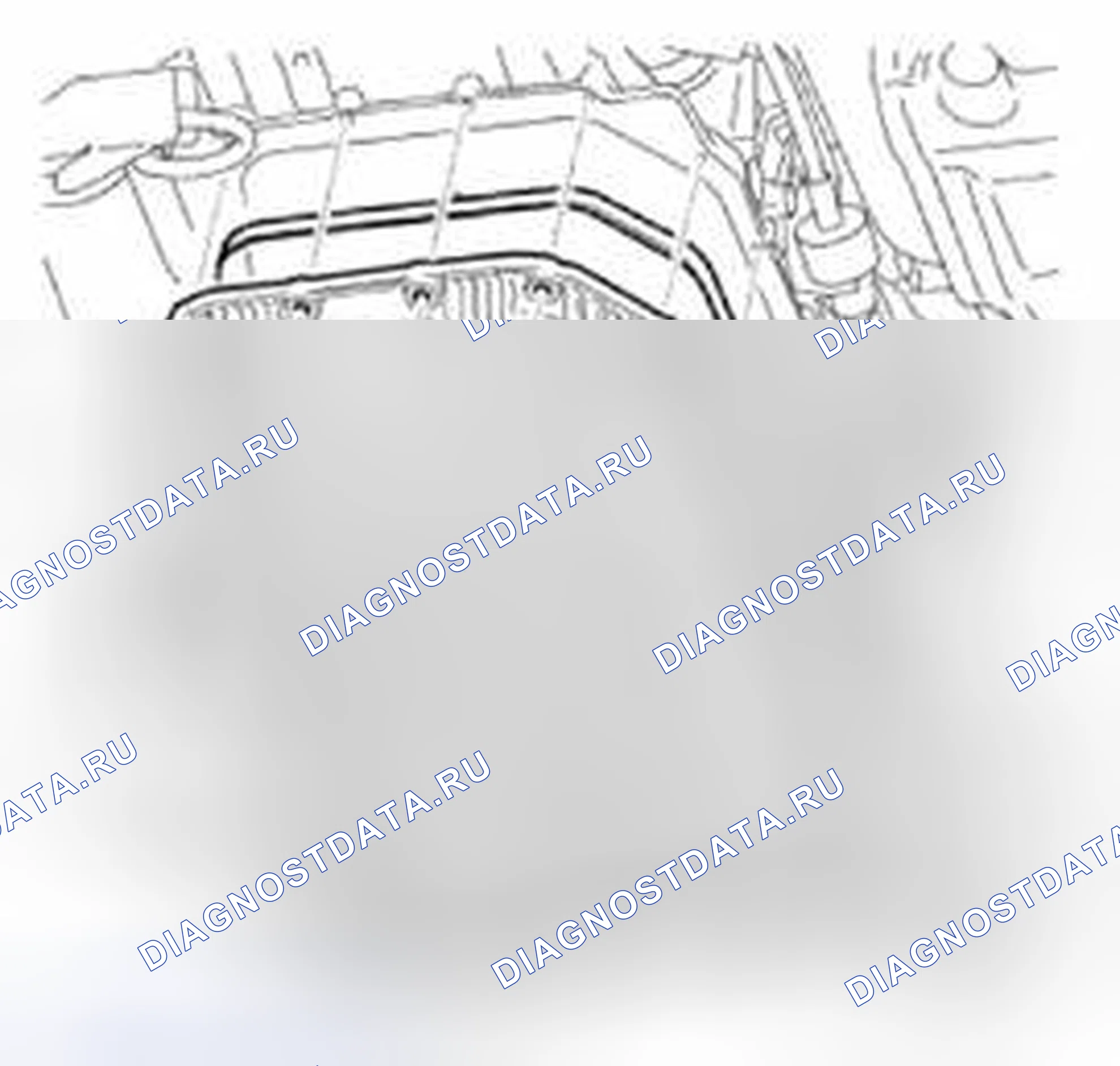 Рис. 75. Land Rover Range Rover Sport L320