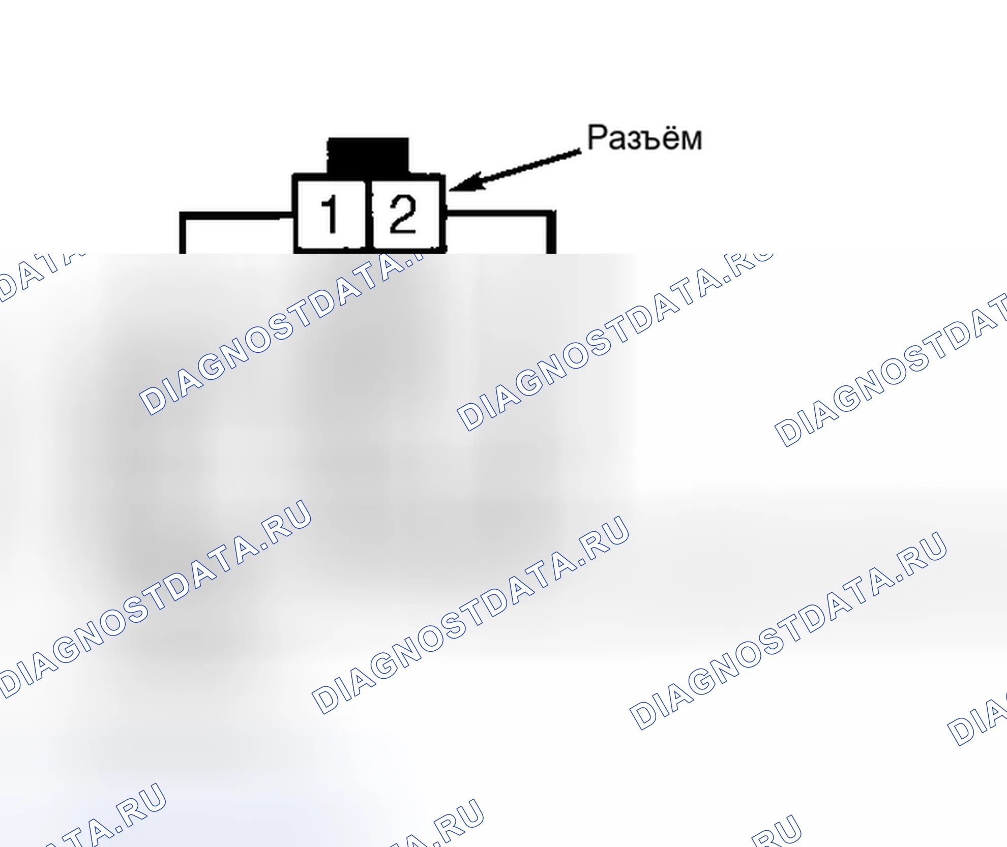 Рис. 1. Nissan Maxima A32