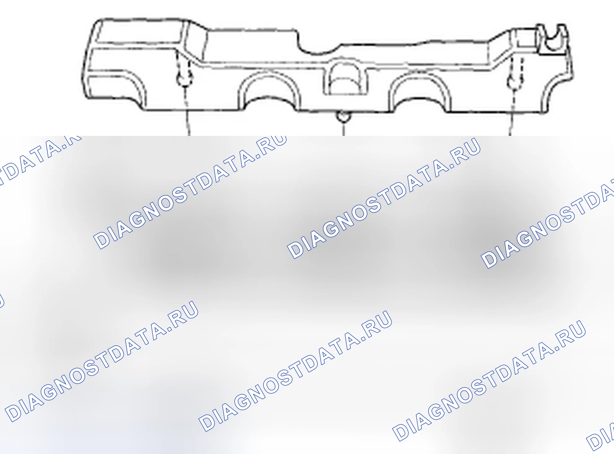 Рис. 44. Honda Civic VIII