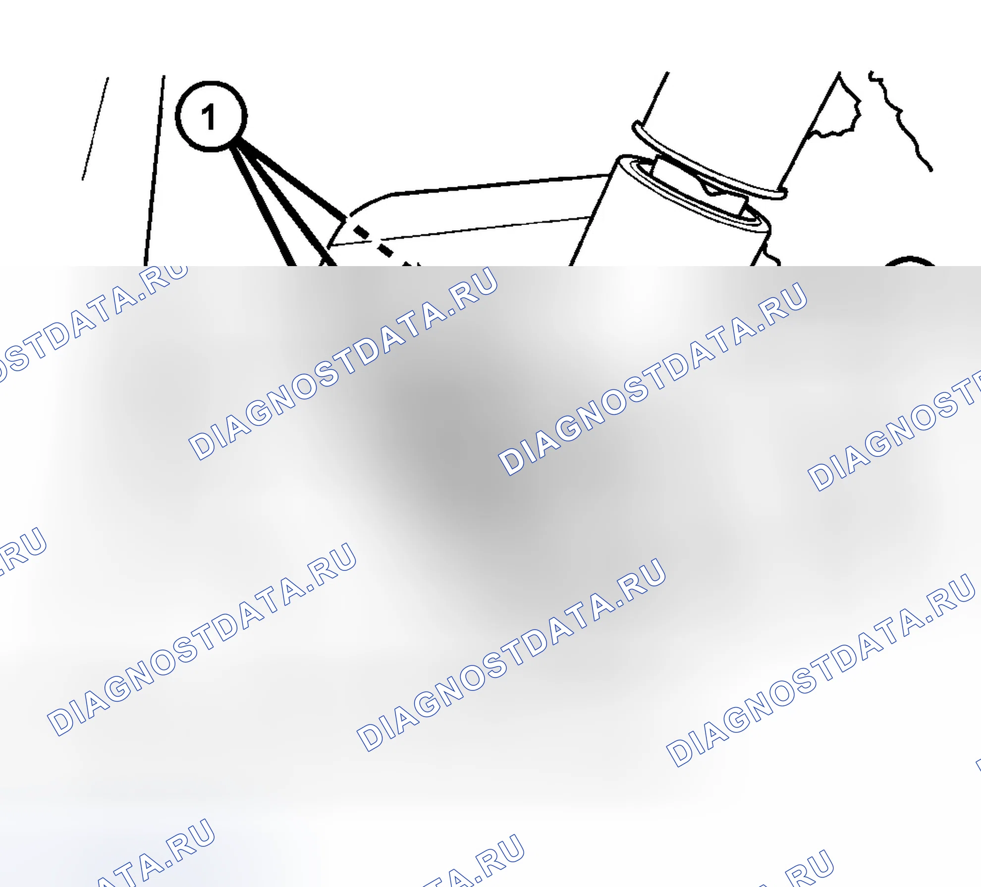 Рис. 5. Dodge Grand Caravan IV