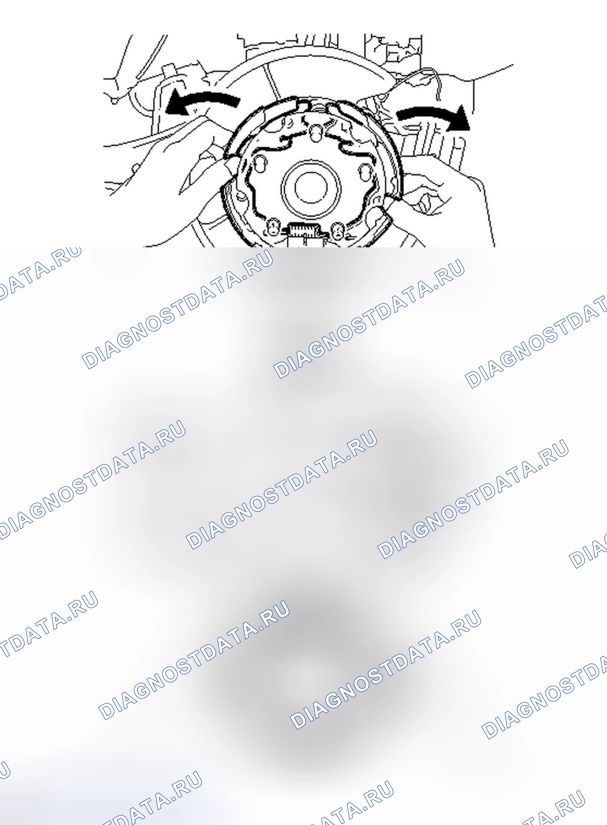 Рис. 44. Honda Accord V