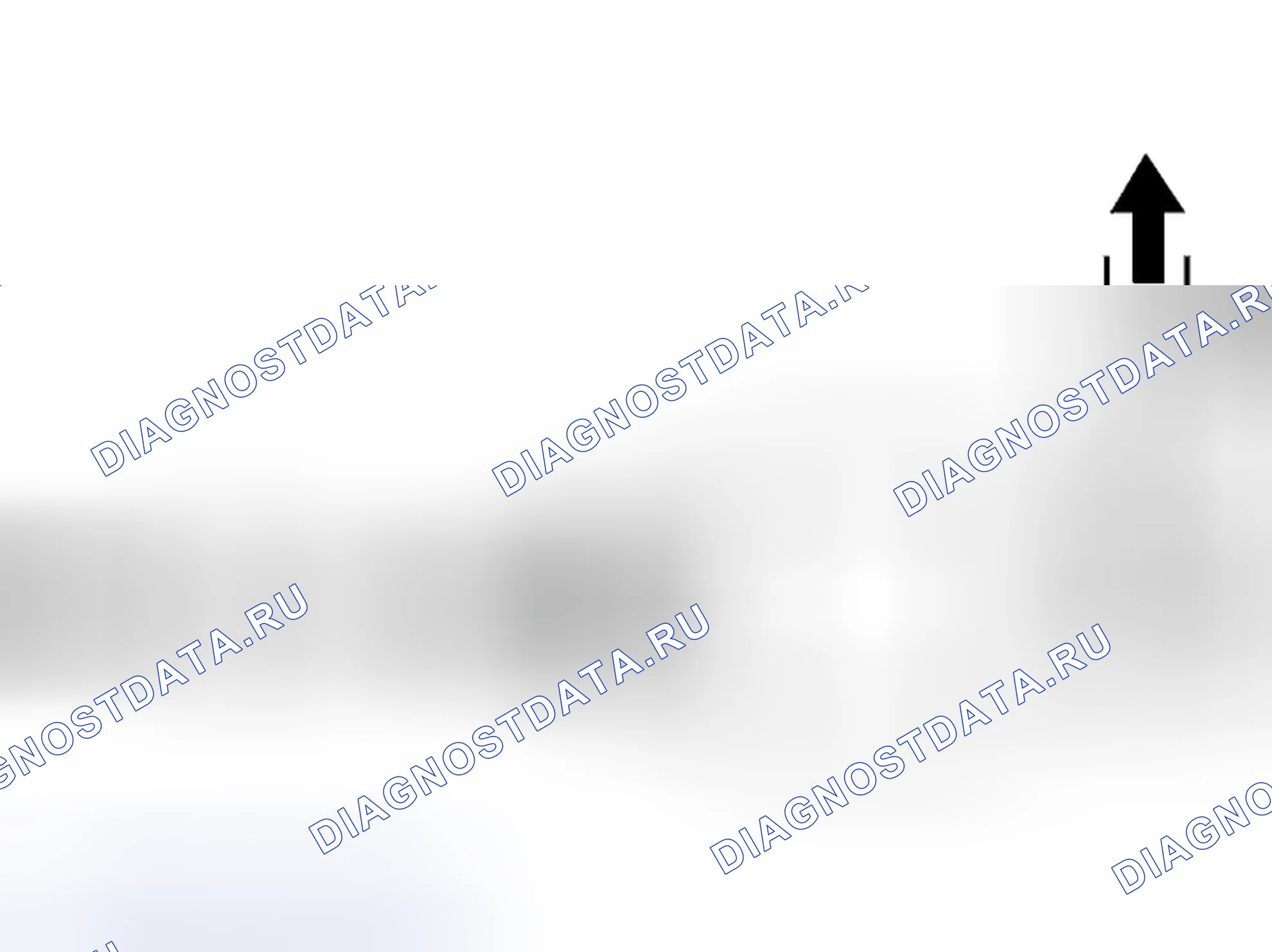 Рис. 744. Volvo C70 I