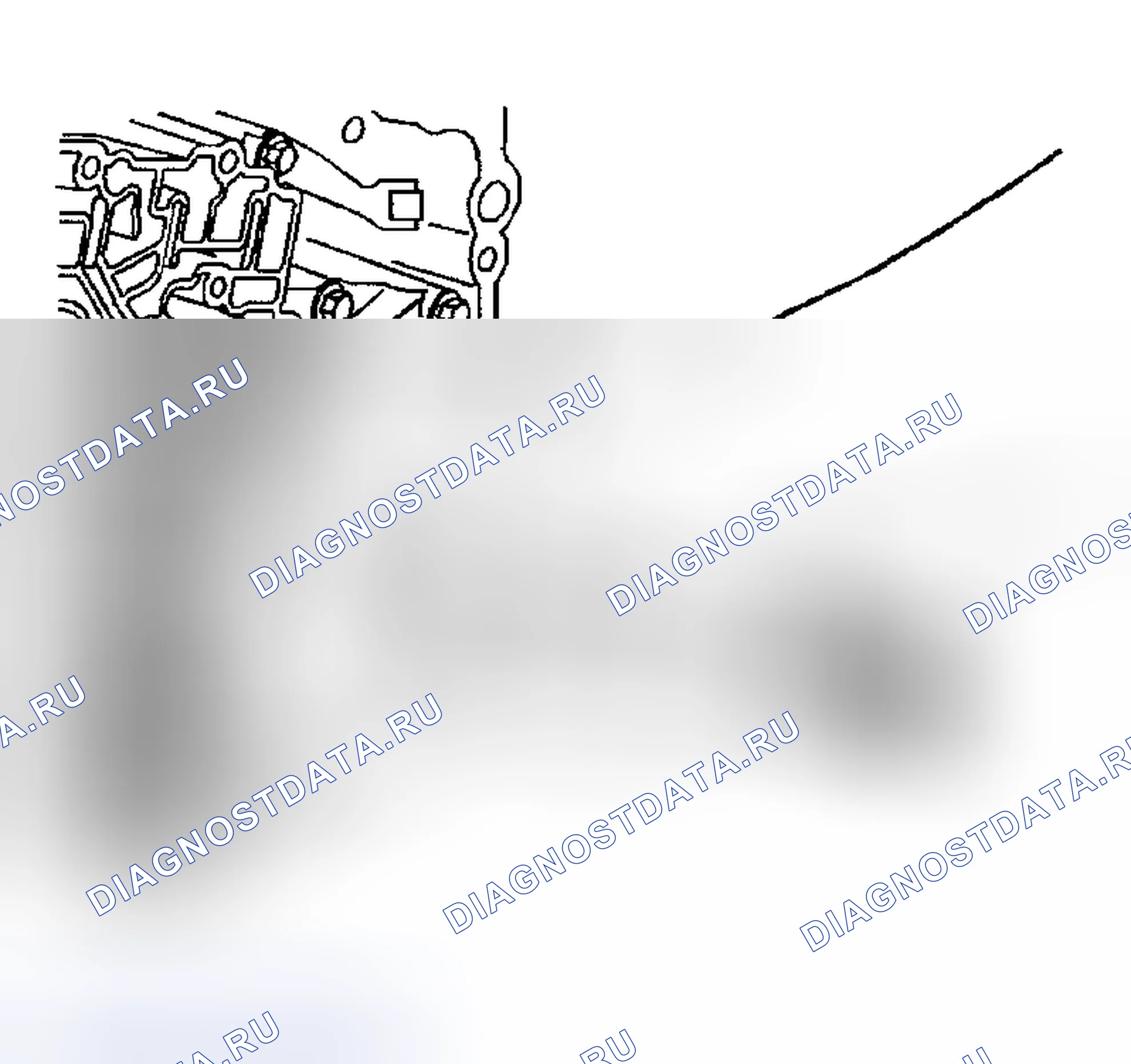 Рис. 220. Hyundai Venue I