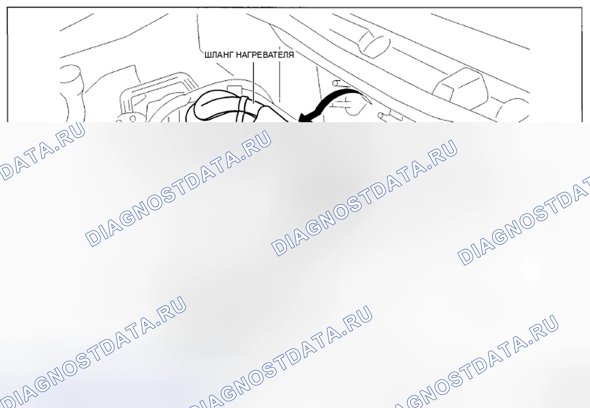 Рис. 97. Mazda CX-5 I