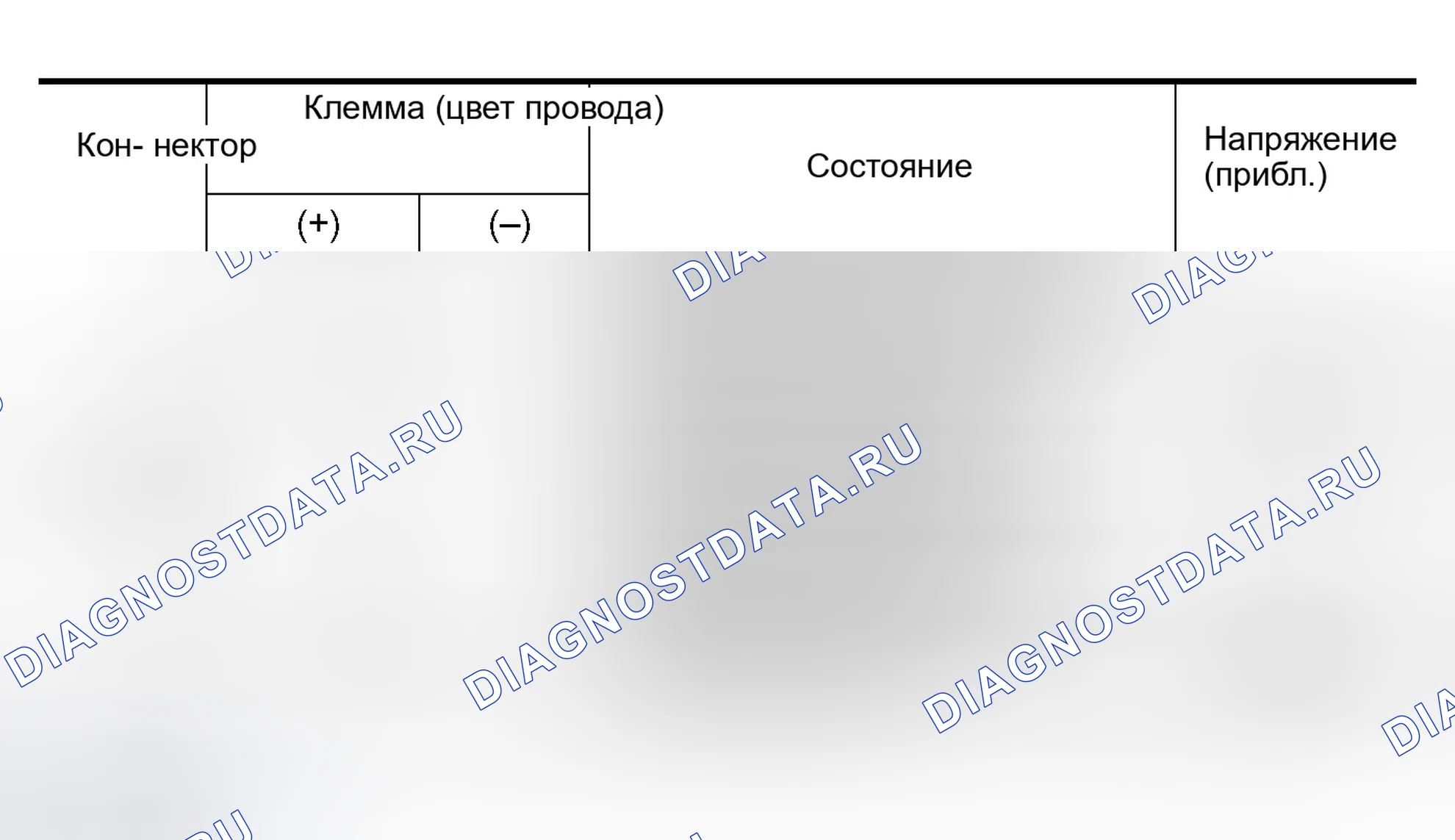 Рис. 242: Проверка цепи переключателя заднего сиденья с электроприводом (с подогревом сиденья). Infiniti Q45 III