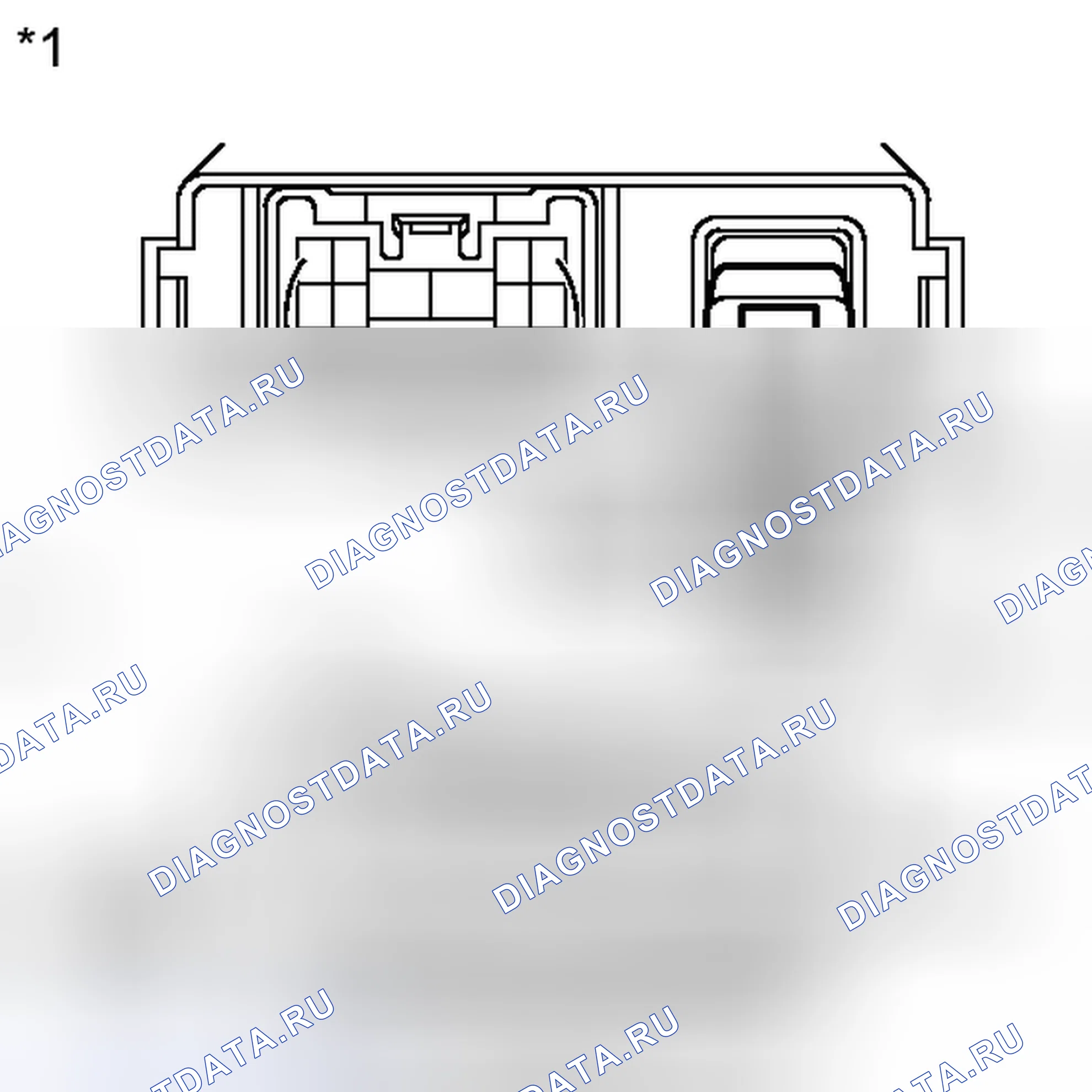 Рис. 223. Haval Xiaolong I