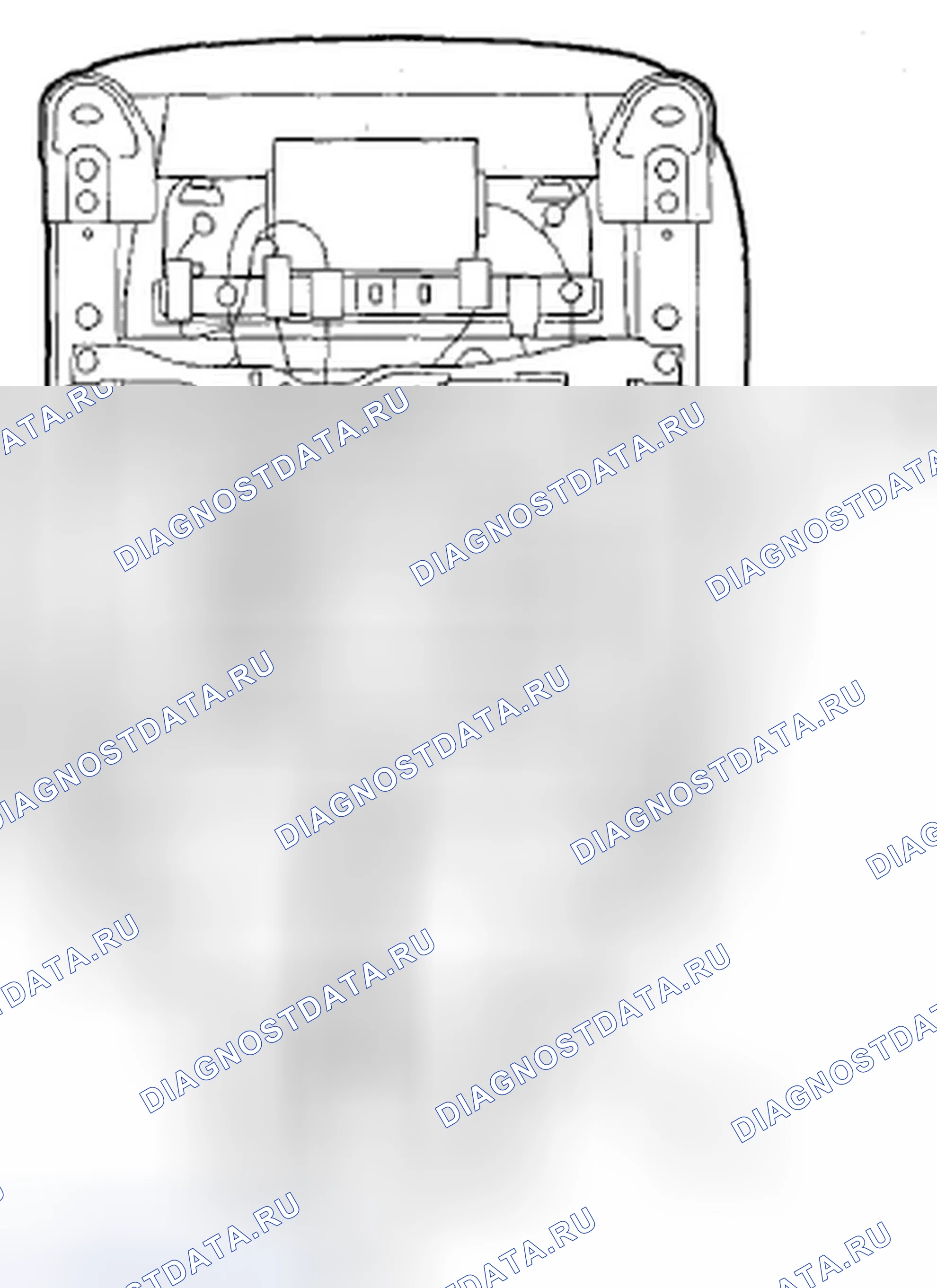 Рис. 229. Acura TSX II