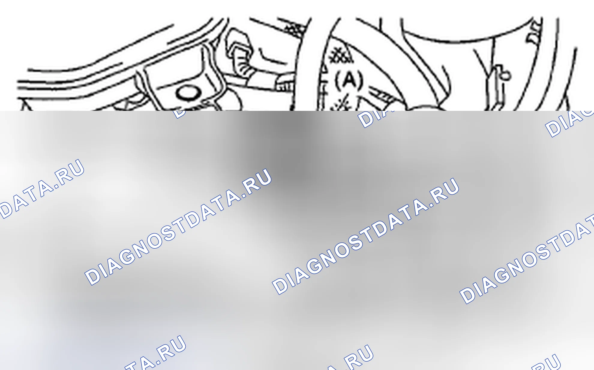 Рис. 34. Subaru Legacy BM/BR