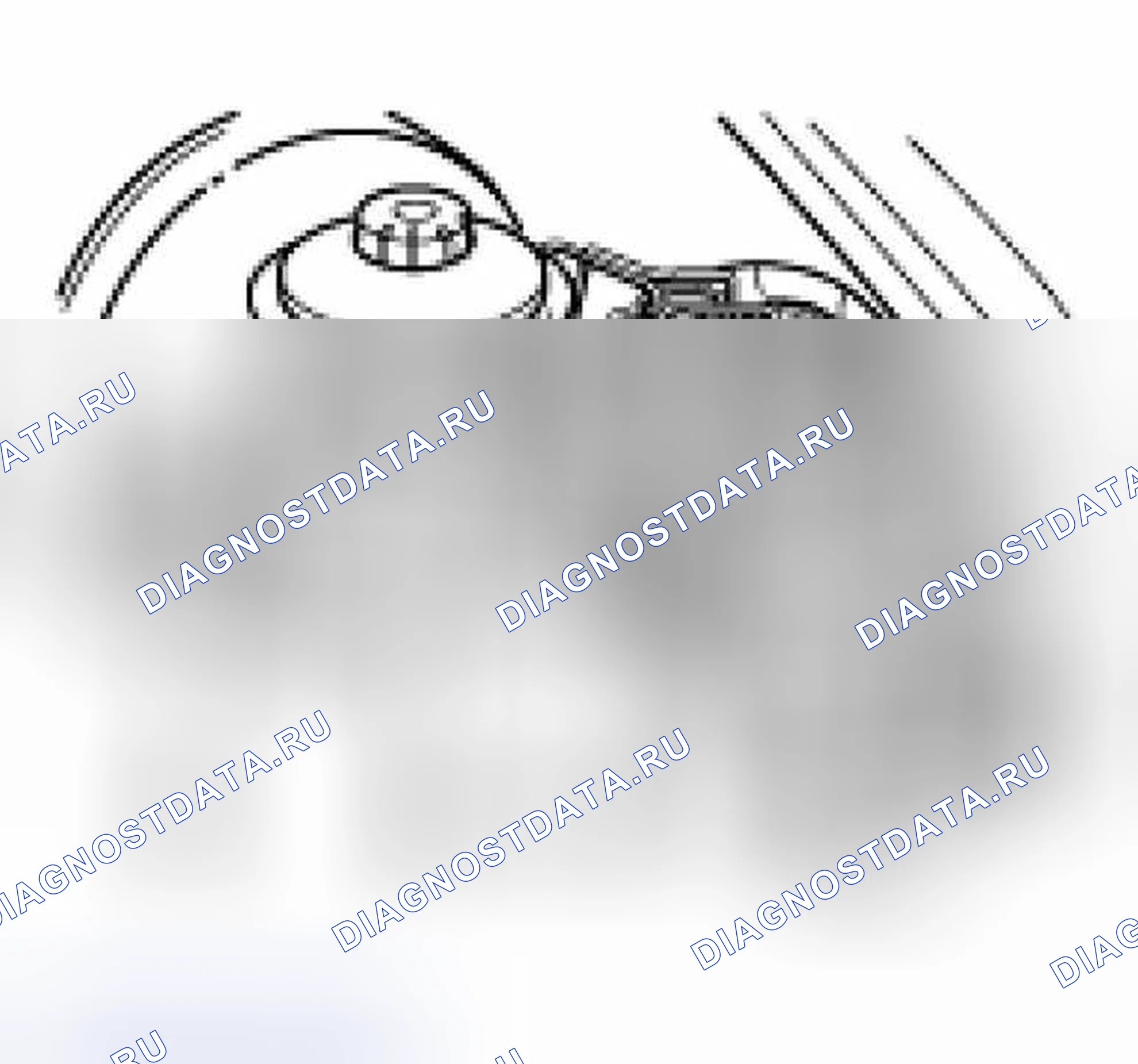 Рис. 55. Porsche Boxster 986 рестайлинг