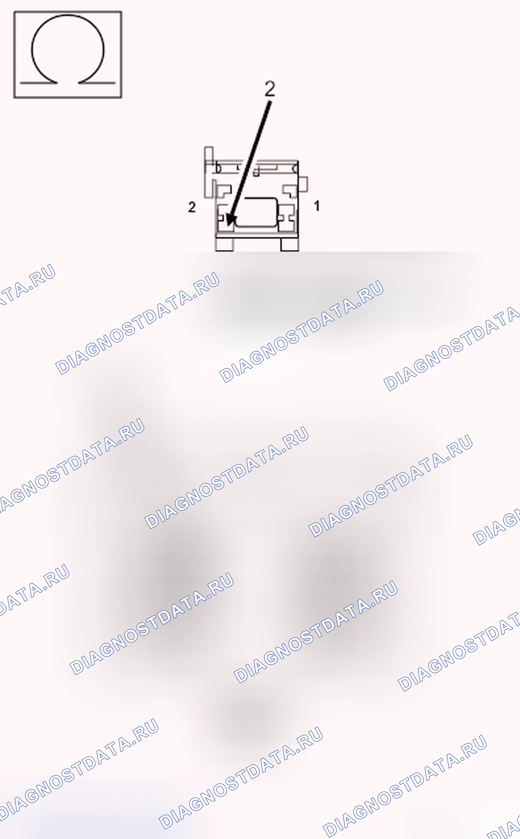 Рис. 112. Jeep Liberty II