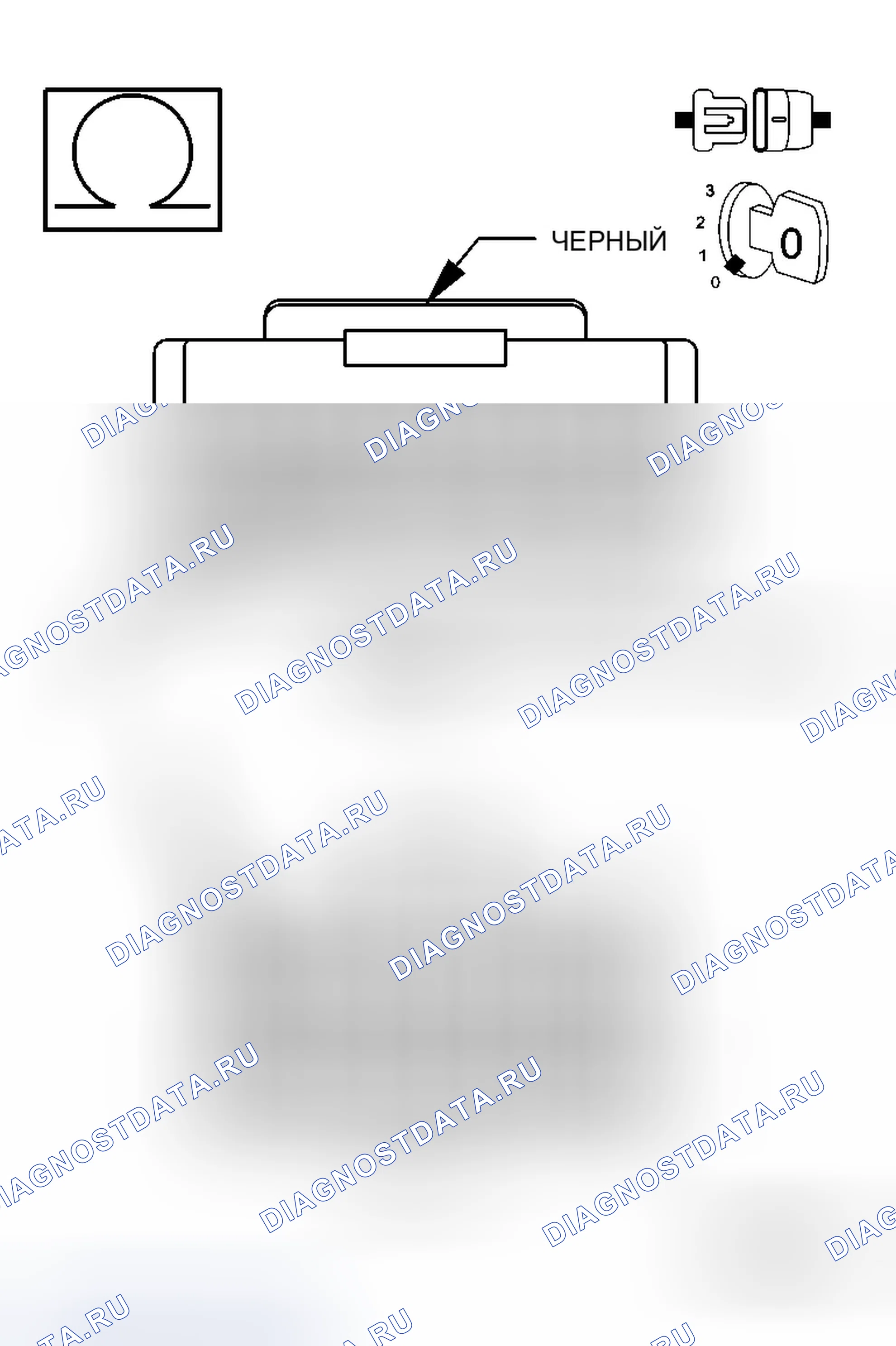 Рис. 521. Jeep Commander I