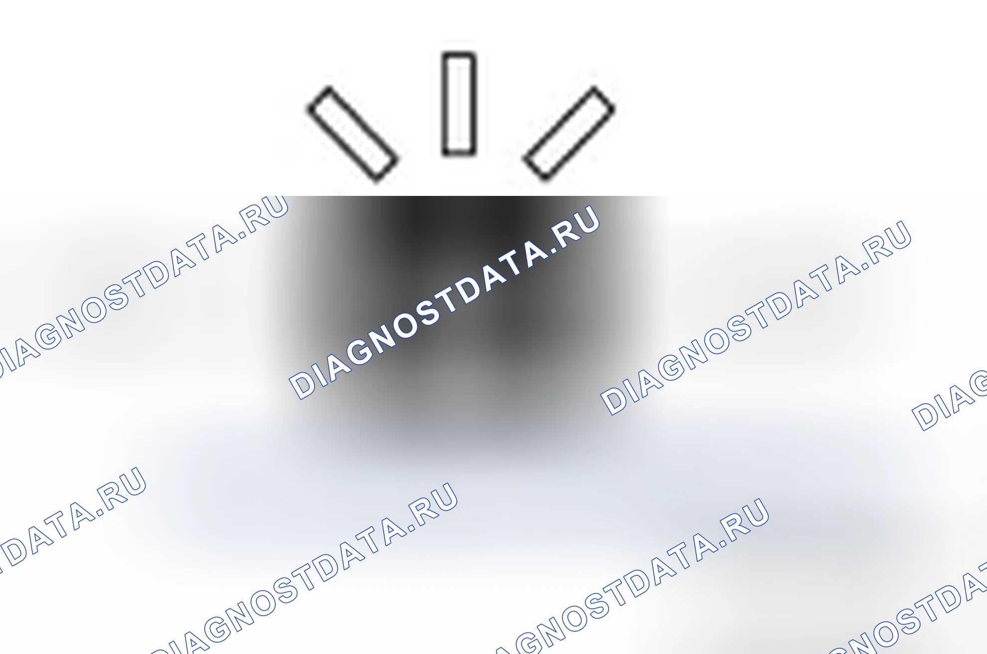 Рис. 79. Infiniti FX35 II