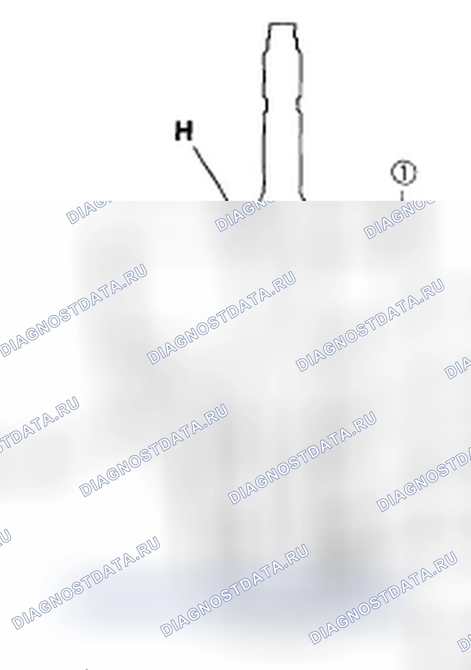 Рис. 7. Honda Fit I