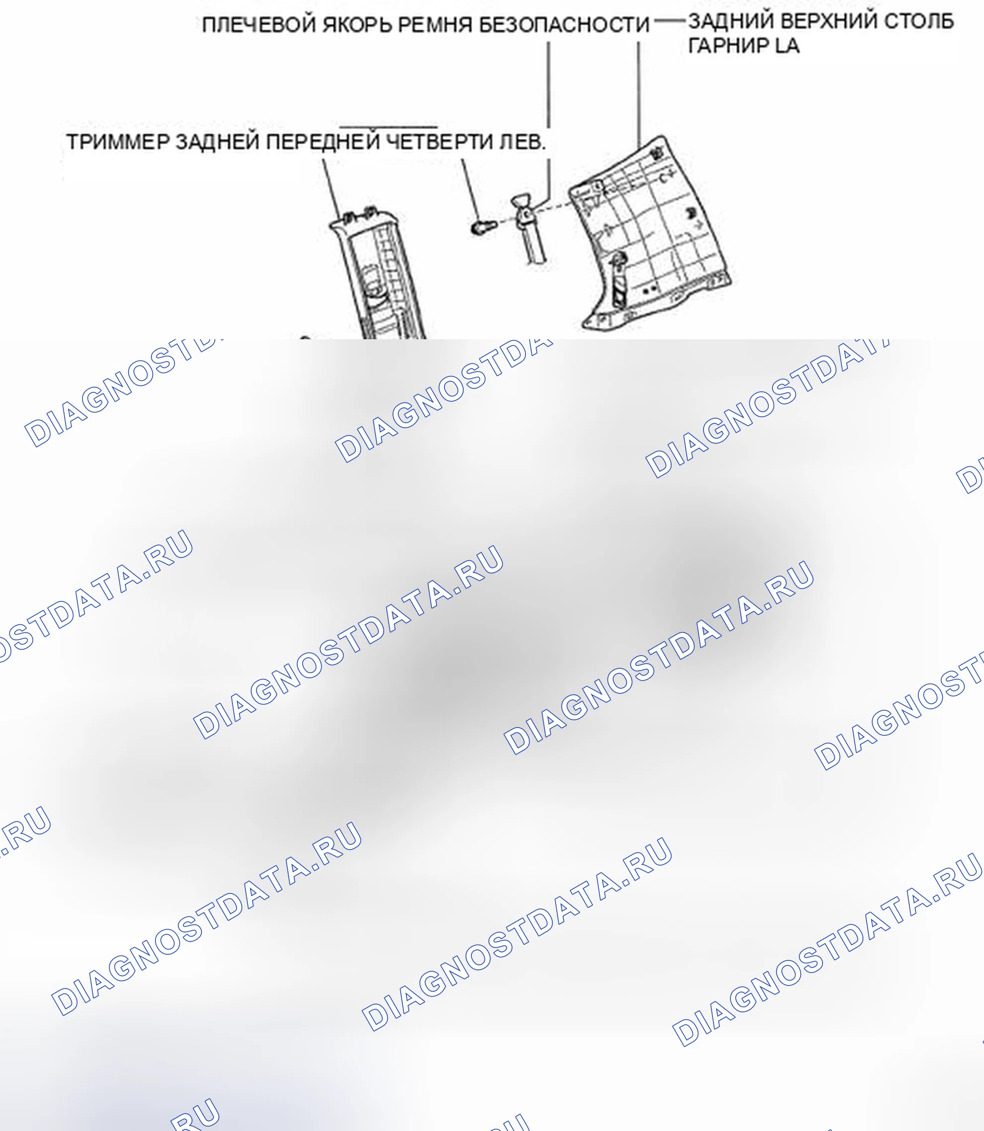 Рис. 62. Toyota Land Cruiser 200