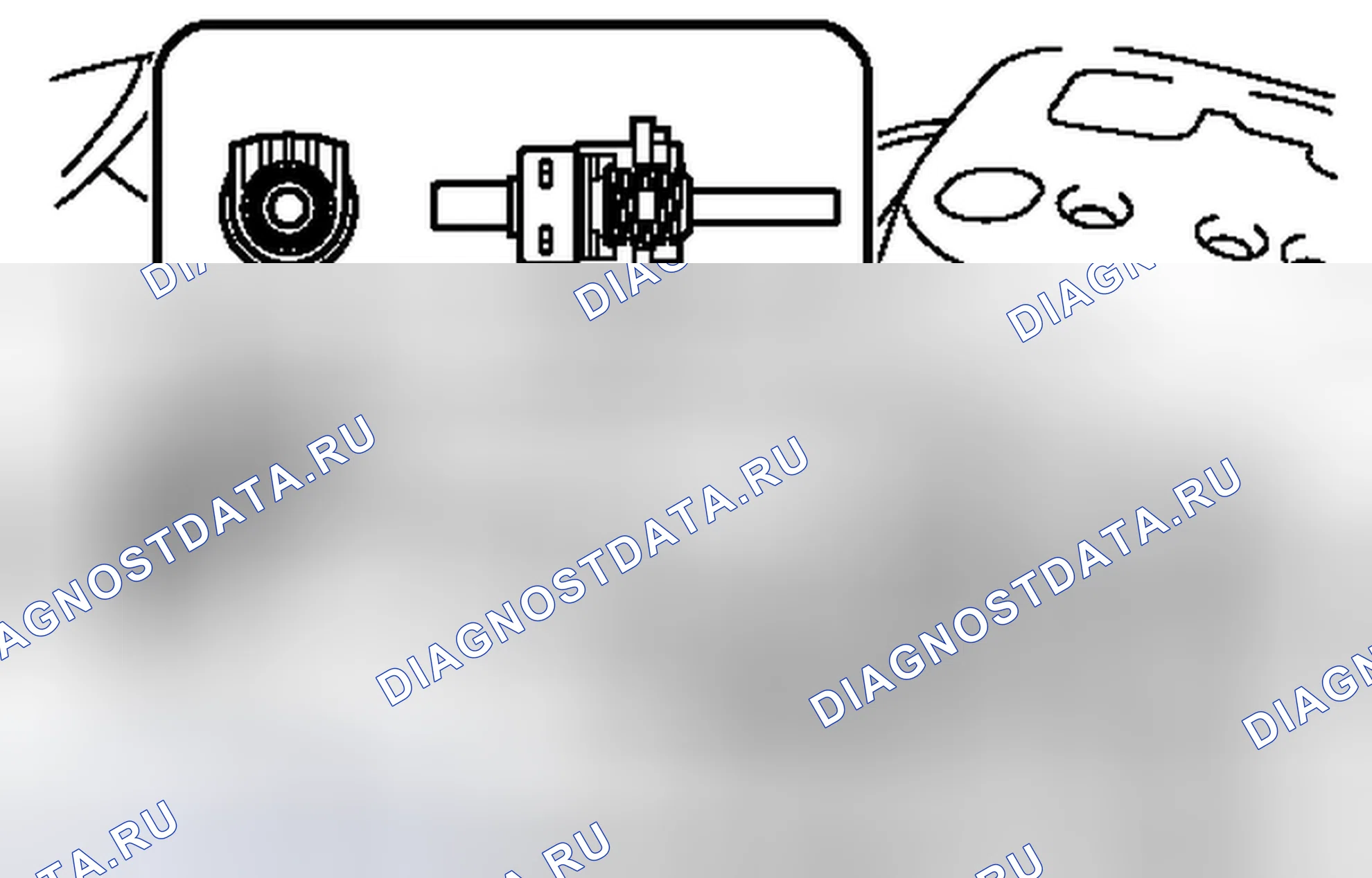 Рис. 141. Toyota Yaris III