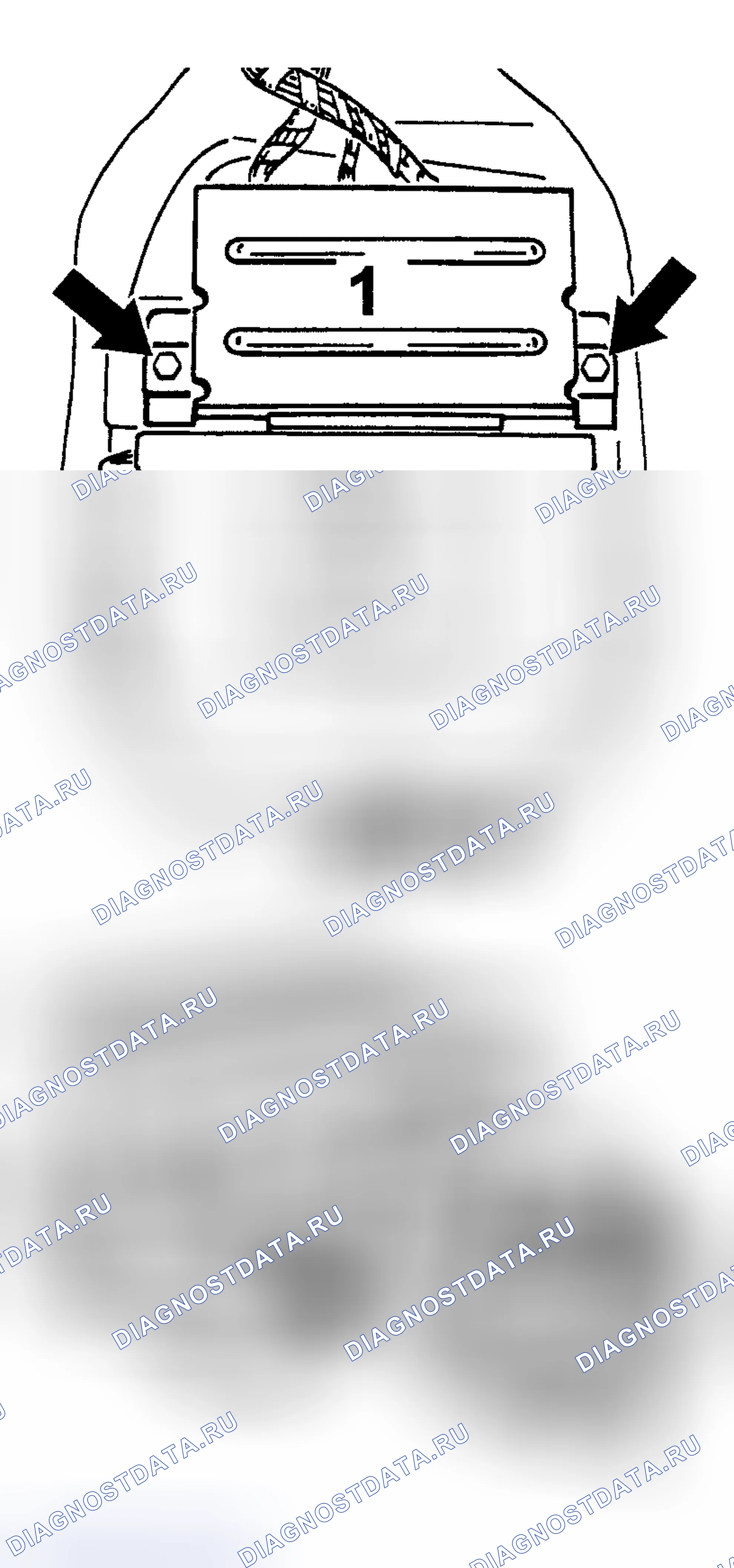 Рис. 10. Porsche Boxster 986