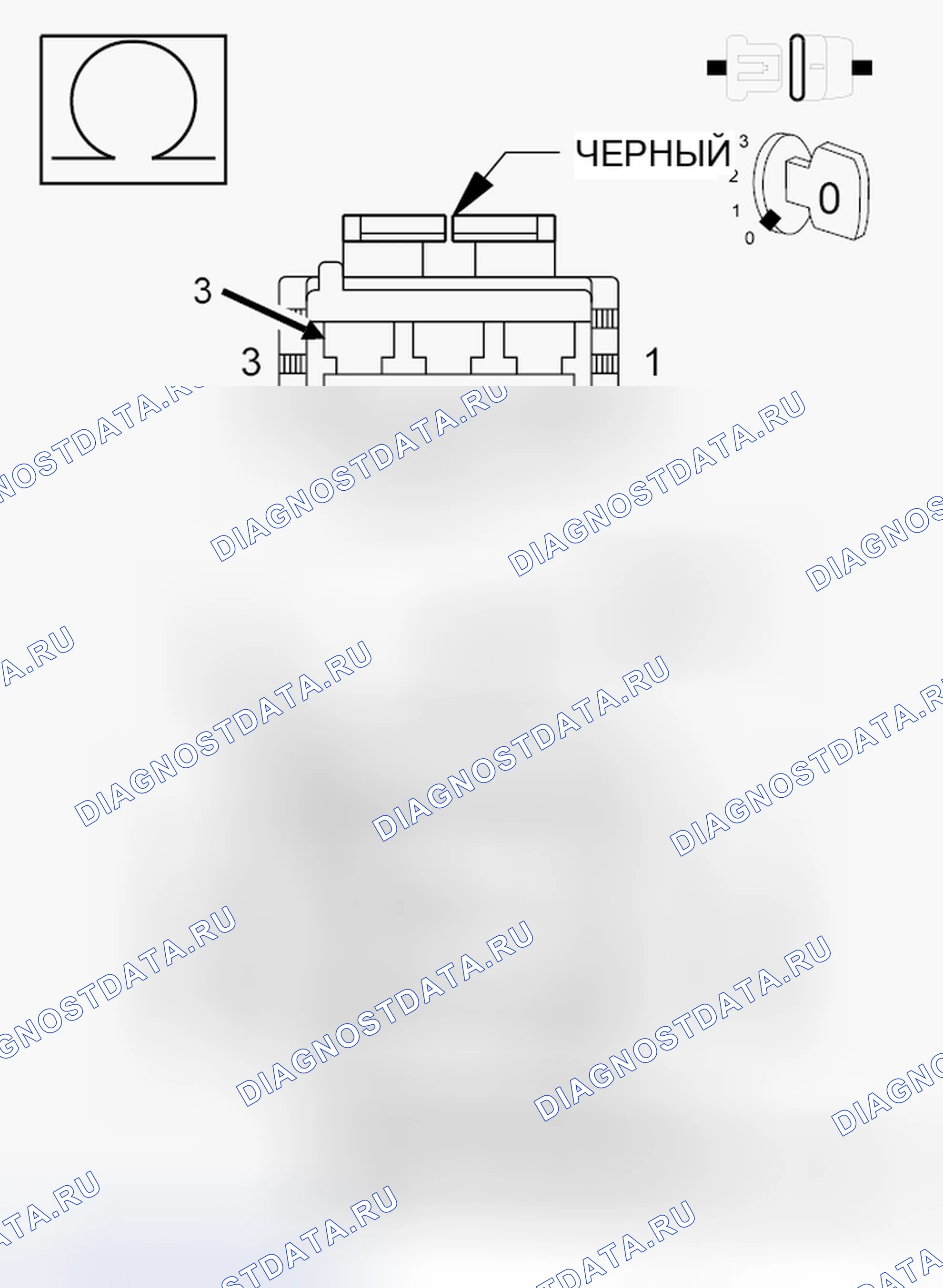 Рис. 373. Jeep Grand Cherokee WK2