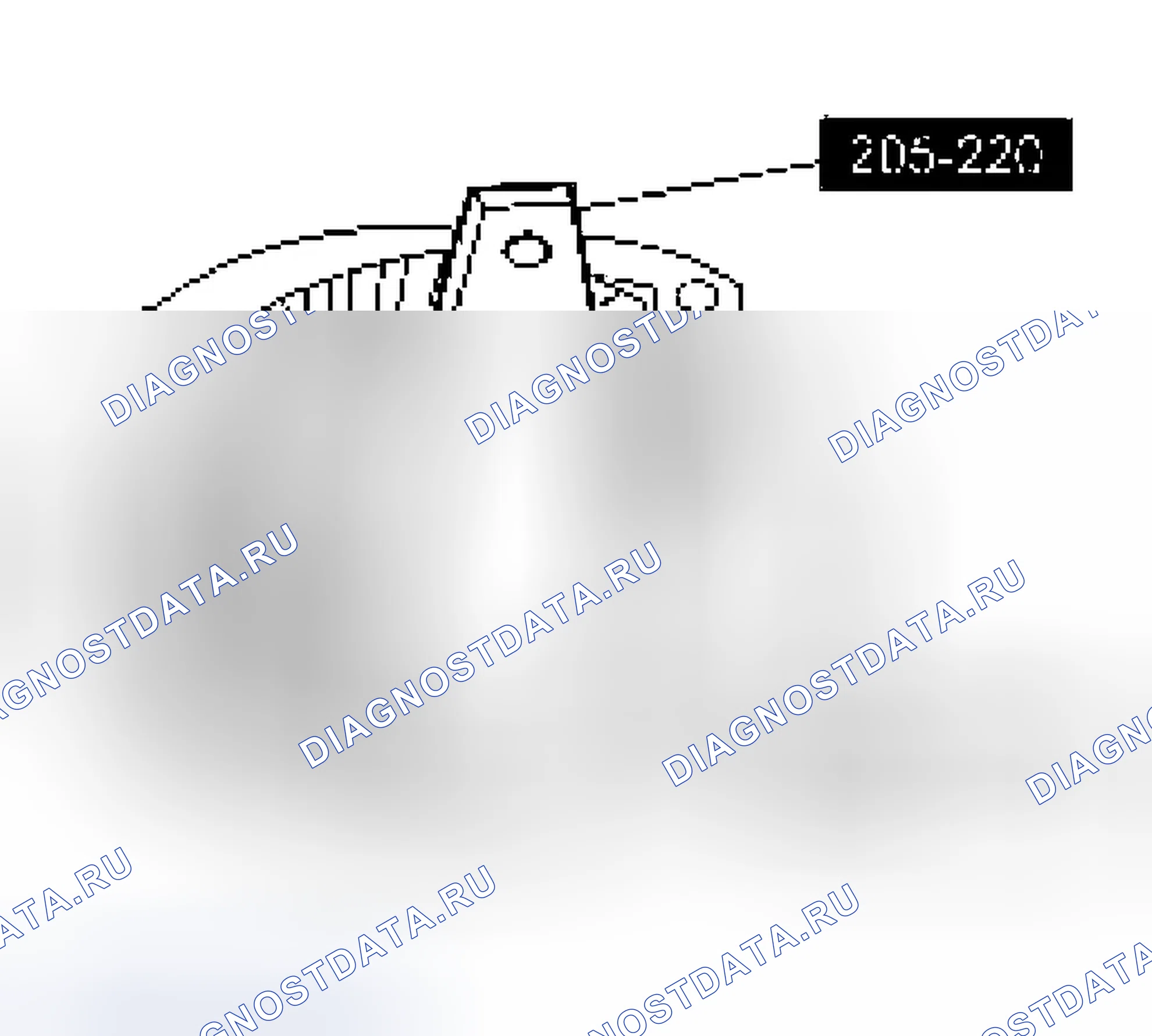 Рис. 123. Ford Expedition II