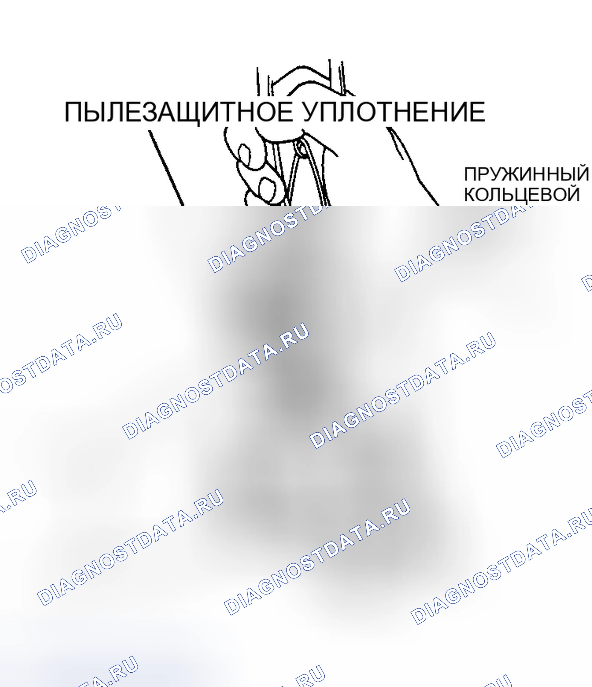 Рис. 6. Honda Civic II
