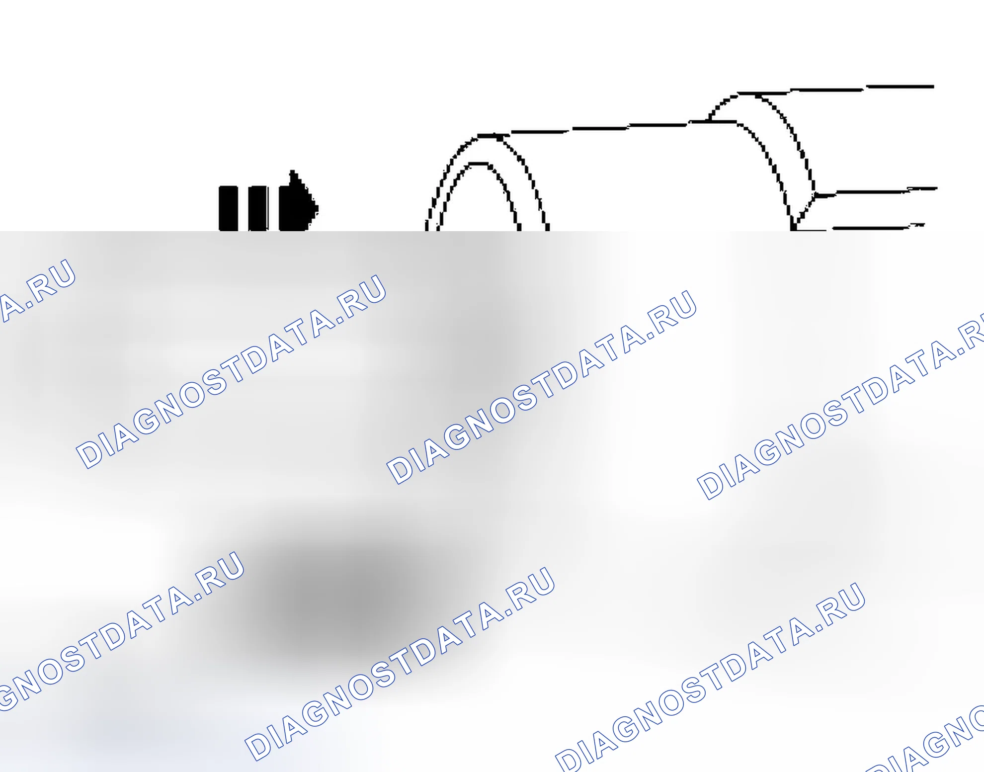 Рис. 453. Ford Econoline E250 