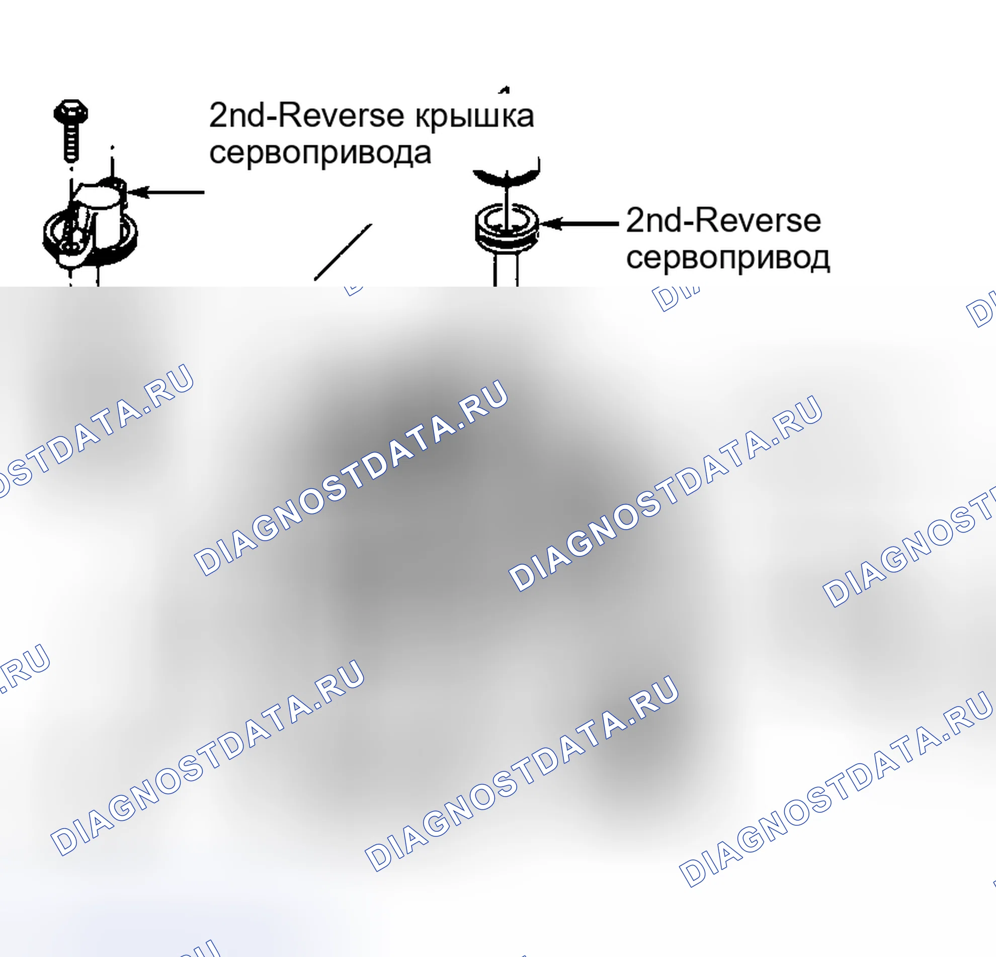 Рис. 16. Saturn SC I