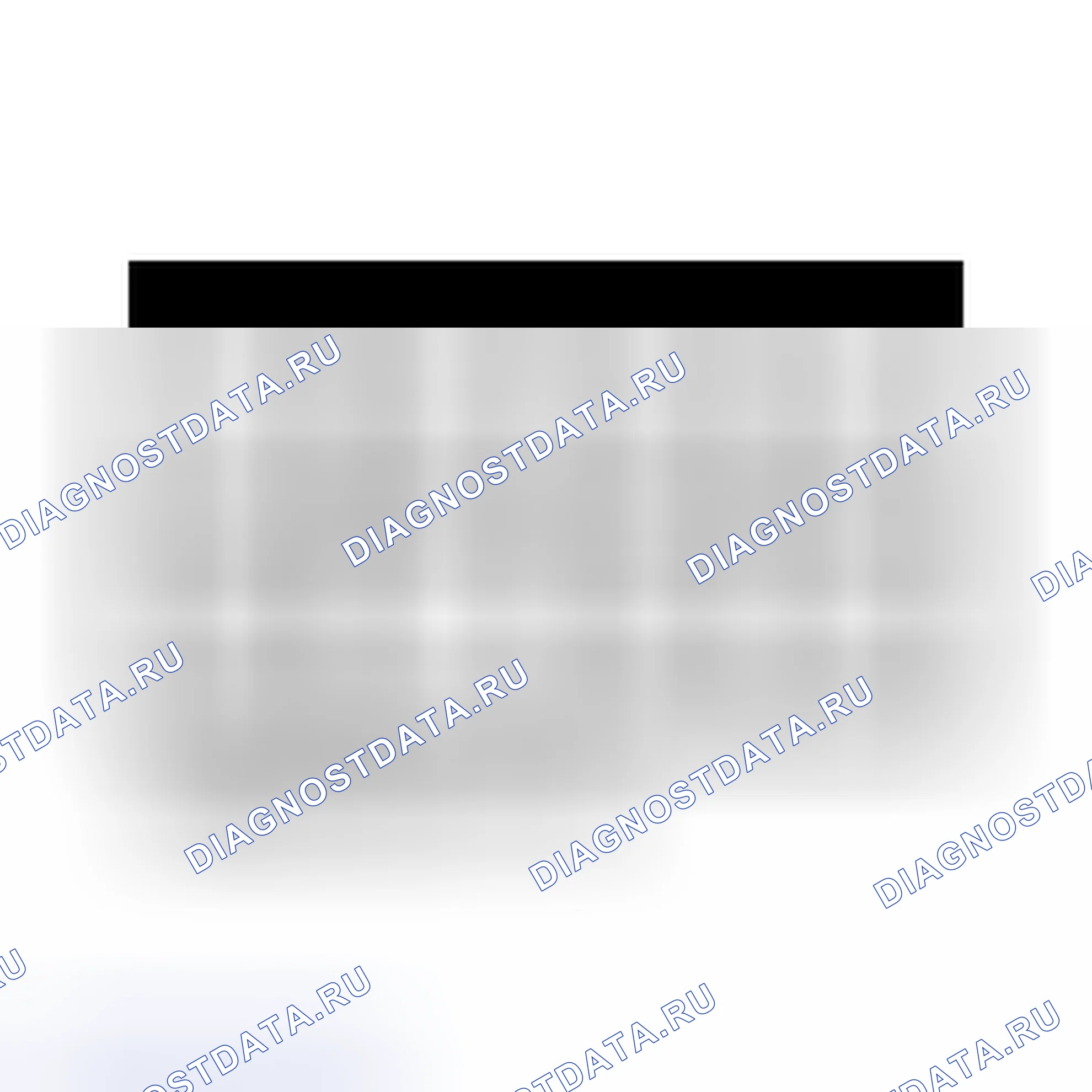 Рис. 32. Nissan Quest II