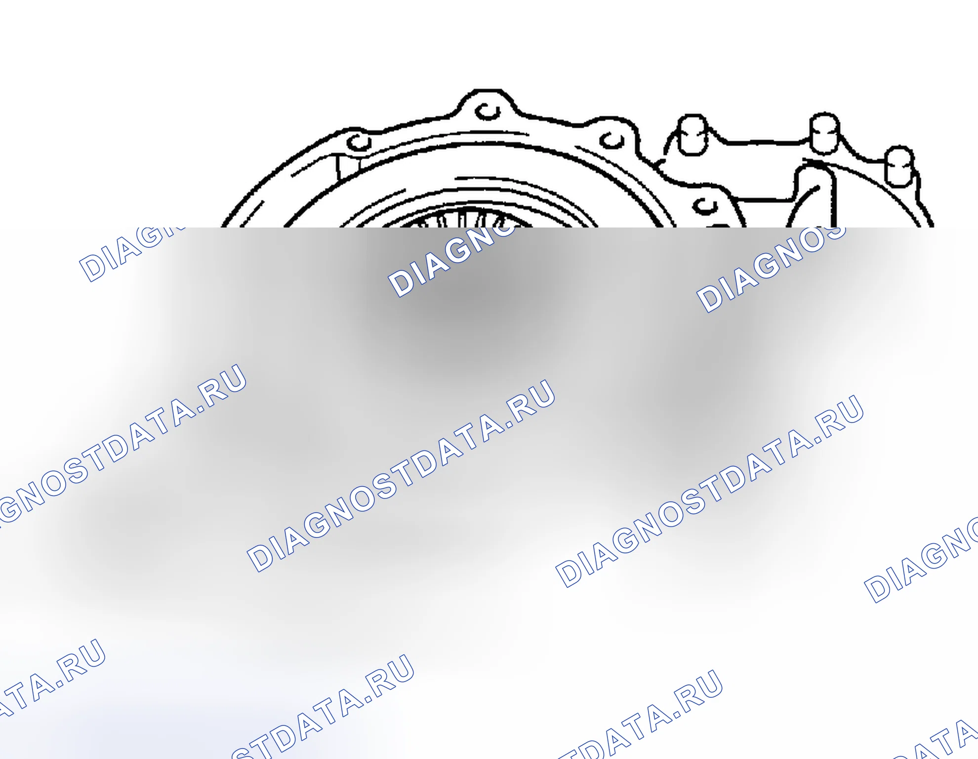 Рис. 385. Geely Preface I