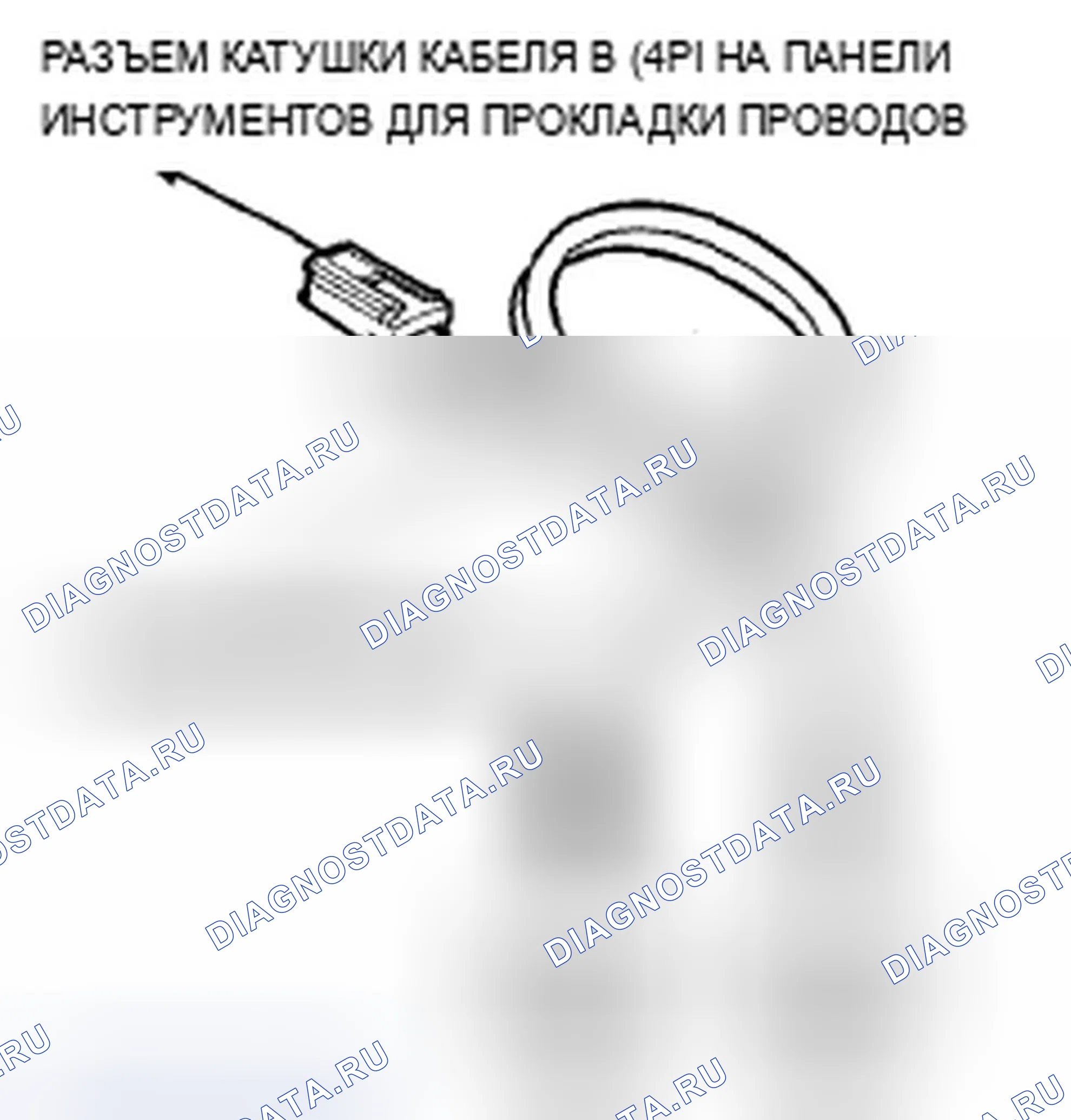 Рис. 17. Acura ZDX I