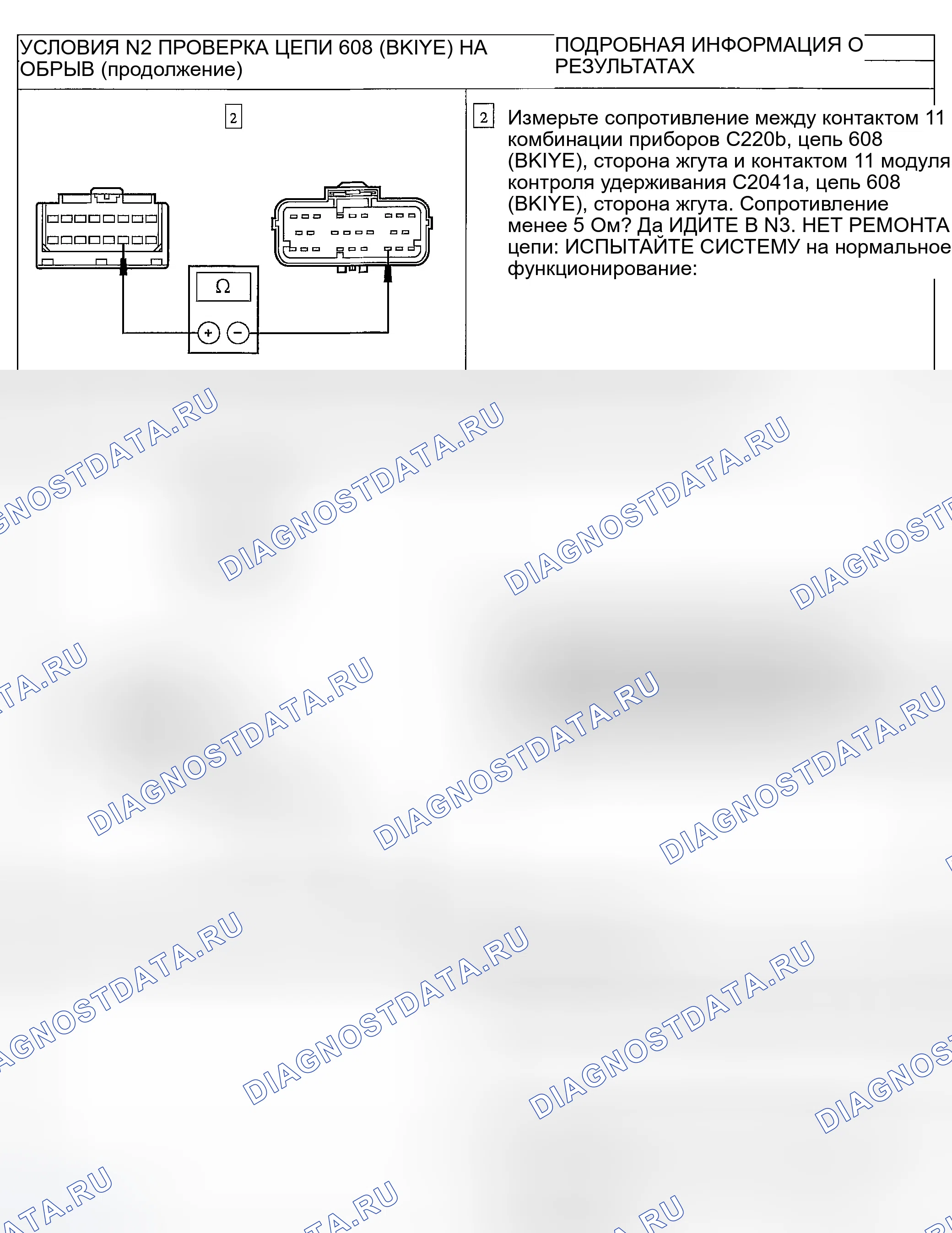 Рис. 89. Ford Escape I