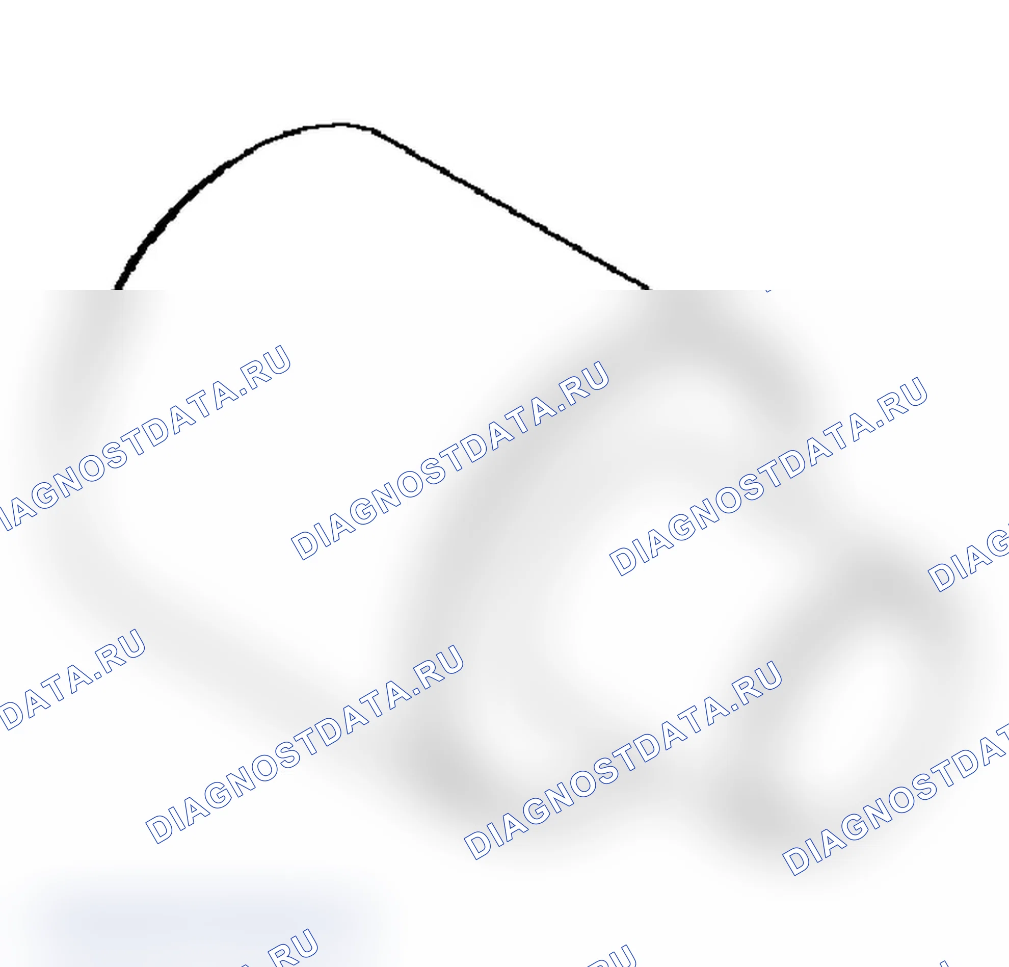Рис. 20. Chrysler PT Cruiser I