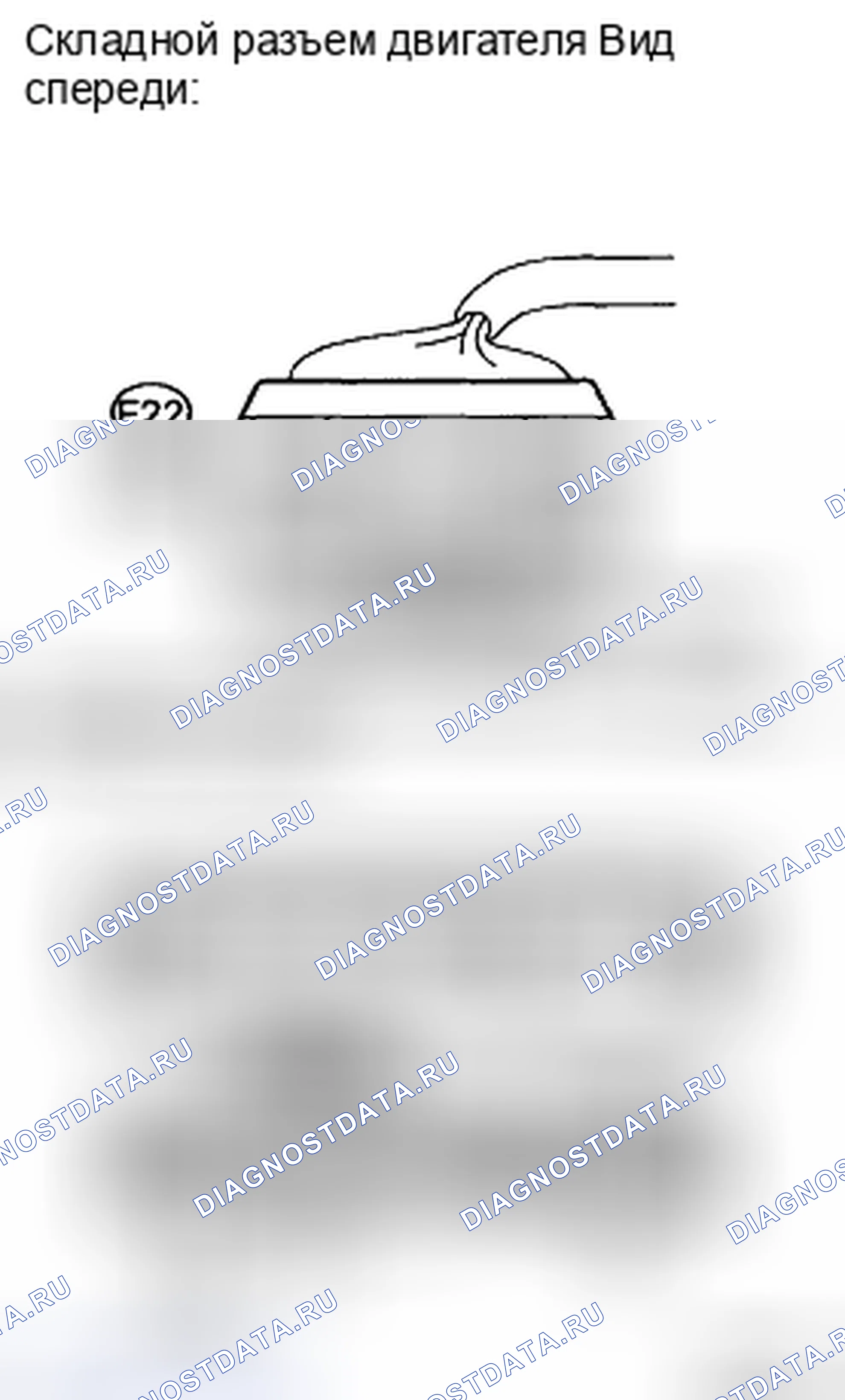 Рис. 55. Toyota Sienna II рестайлинг