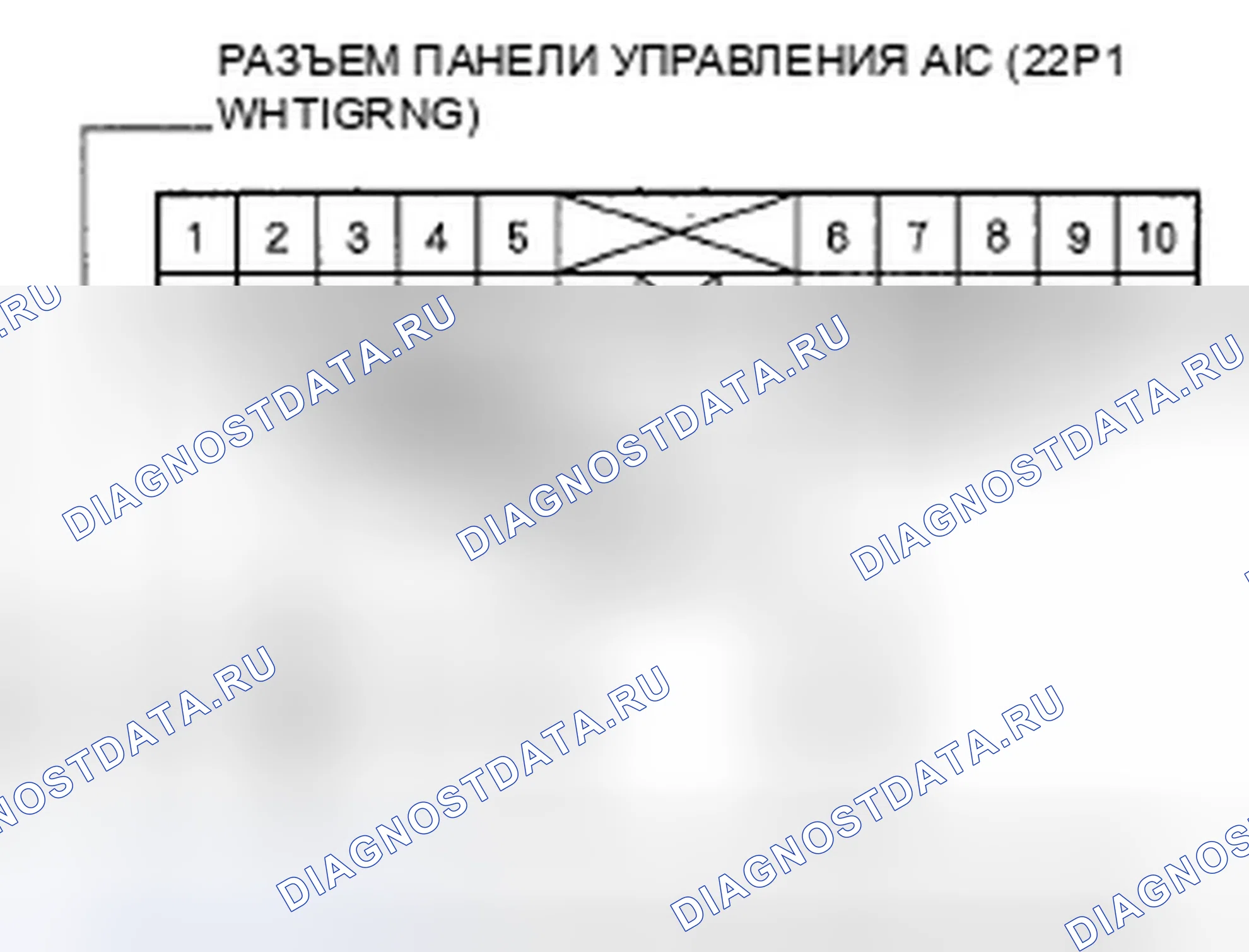 Рис. 129. Honda Odyssey IV