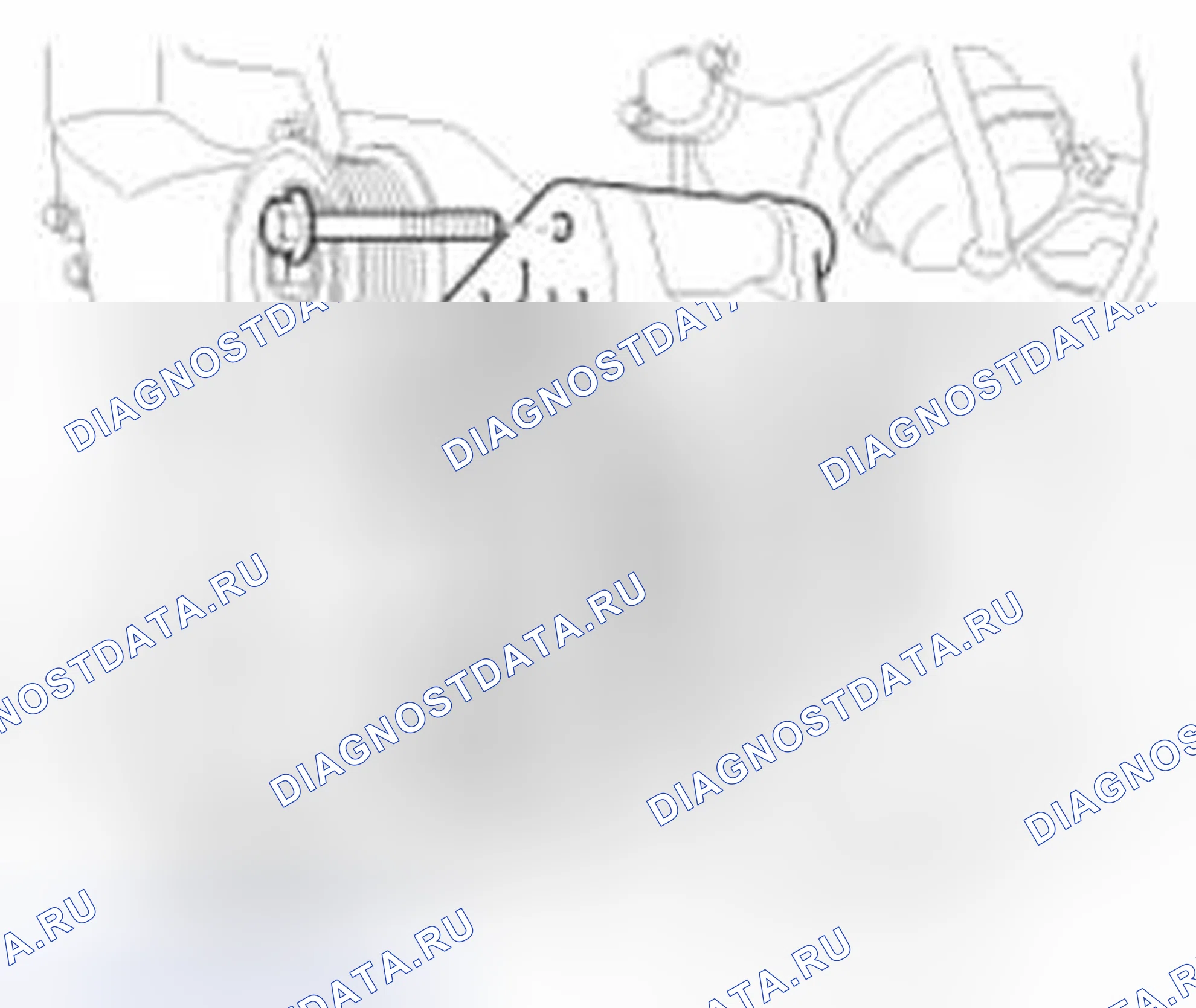 Рис. 19. Haval Beast (Shenshou) I