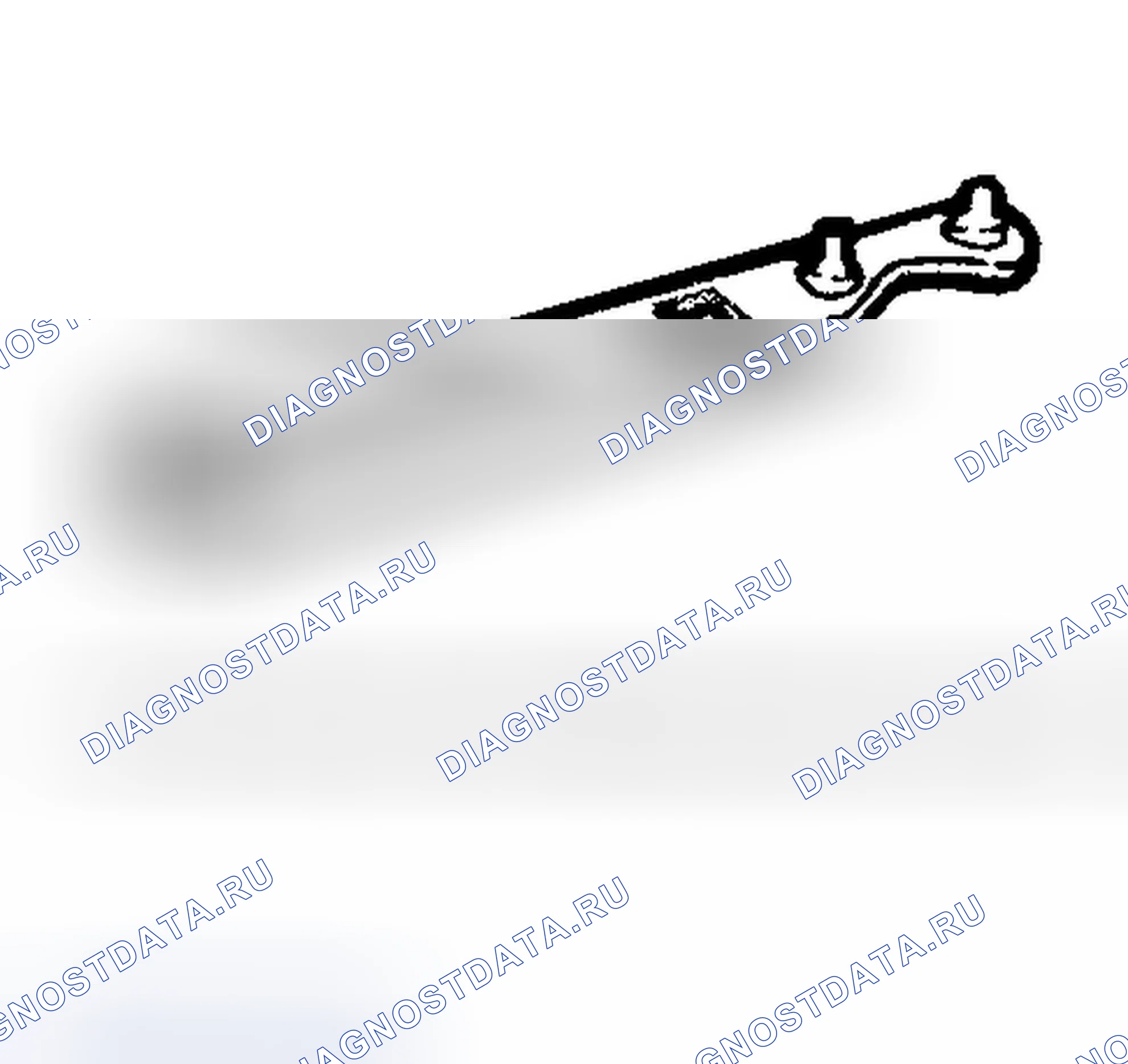 Рис. 26. Jaguar S-type I