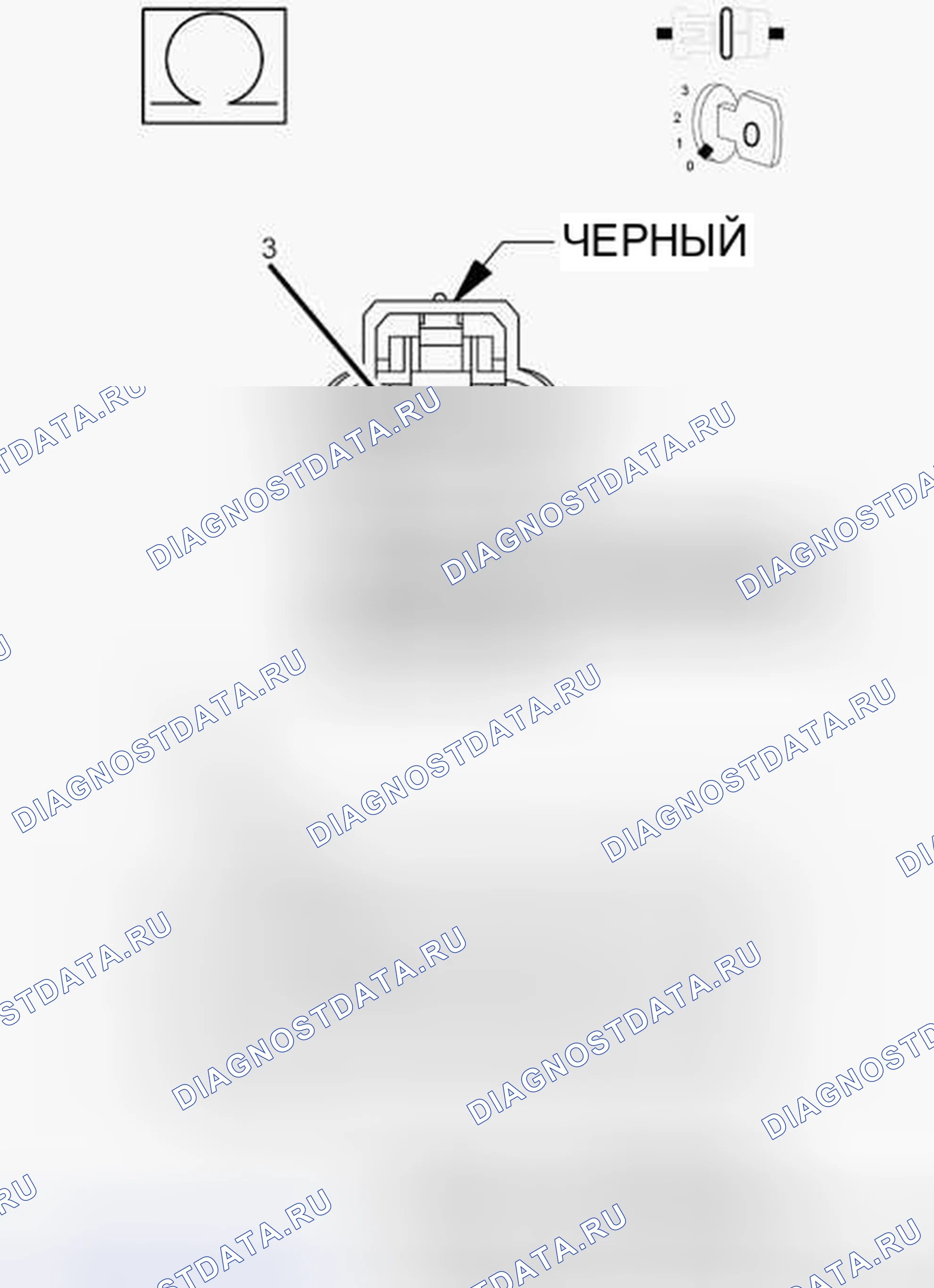 Рис. 734. Dodge Journey I рестайлинг