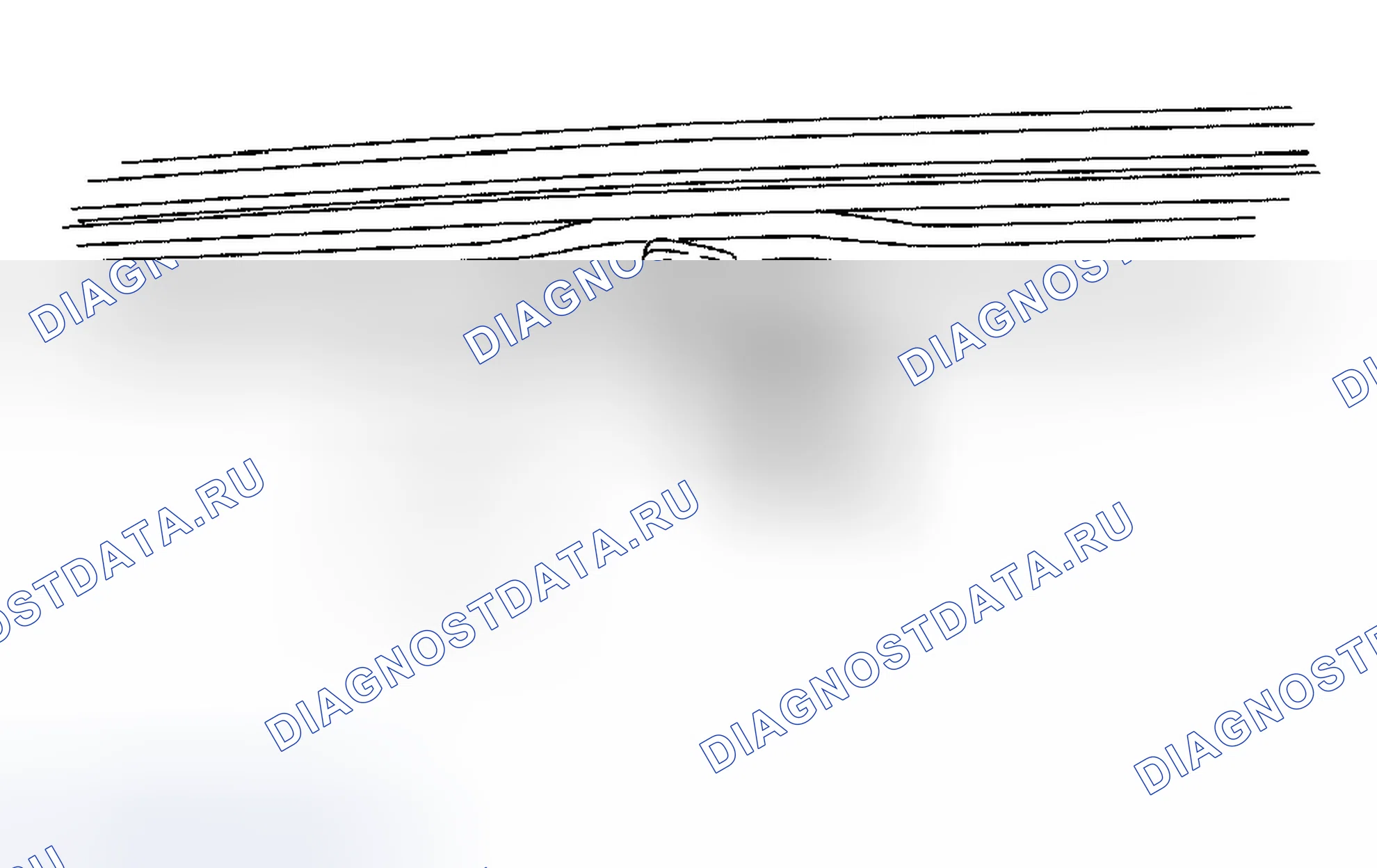 Рис. 112. Ford Cab & Chassis F350 Super Duty 