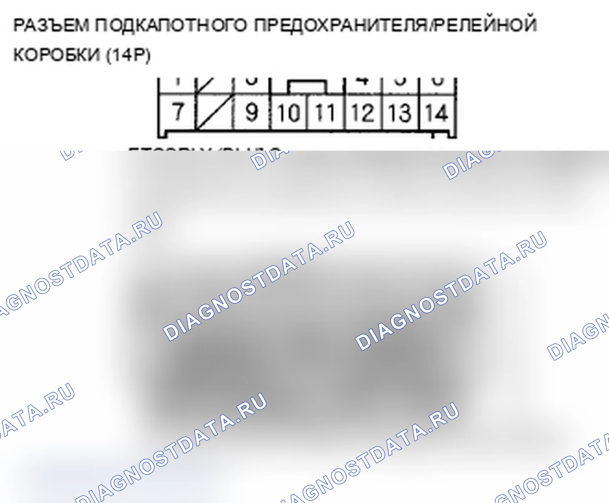 Рис. 24. Acura MDX II рестайлинг