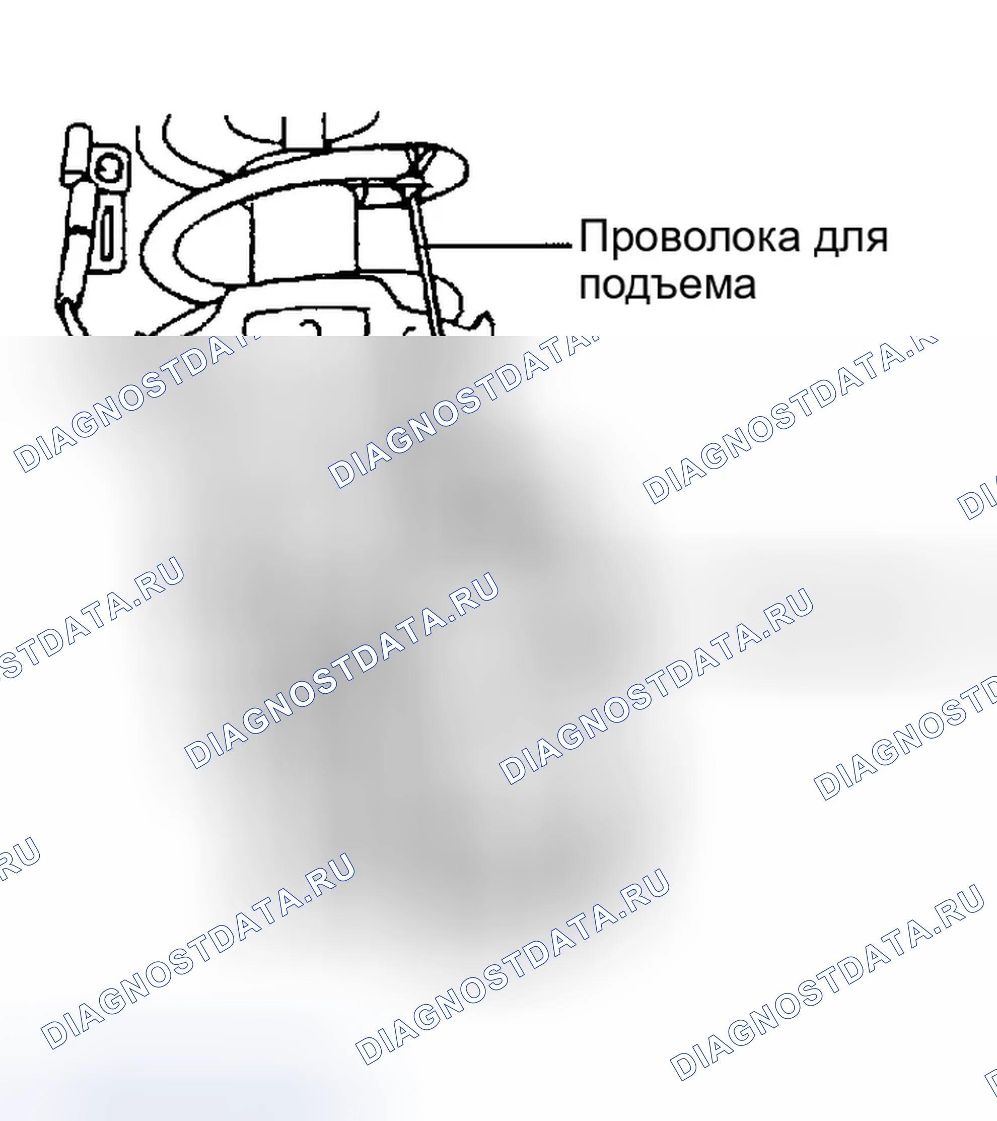 Рис. 35. Hyundai Accent II рестайлинг